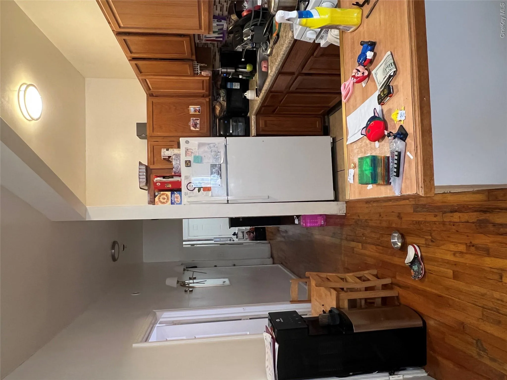 877 Elsmere Place, New York, NY, 9 Bedrooms Bedrooms, 18 Rooms Rooms,6 BathroomsBathrooms,Residential,For Rent,Elsmere Place,0,1030899 877 Elsmere Place, New York, NY, 9 Bedrooms Bedrooms, 18 Rooms Rooms,6 BathroomsBathrooms,Residential,For Rent,Elsmere Place,0,1030899