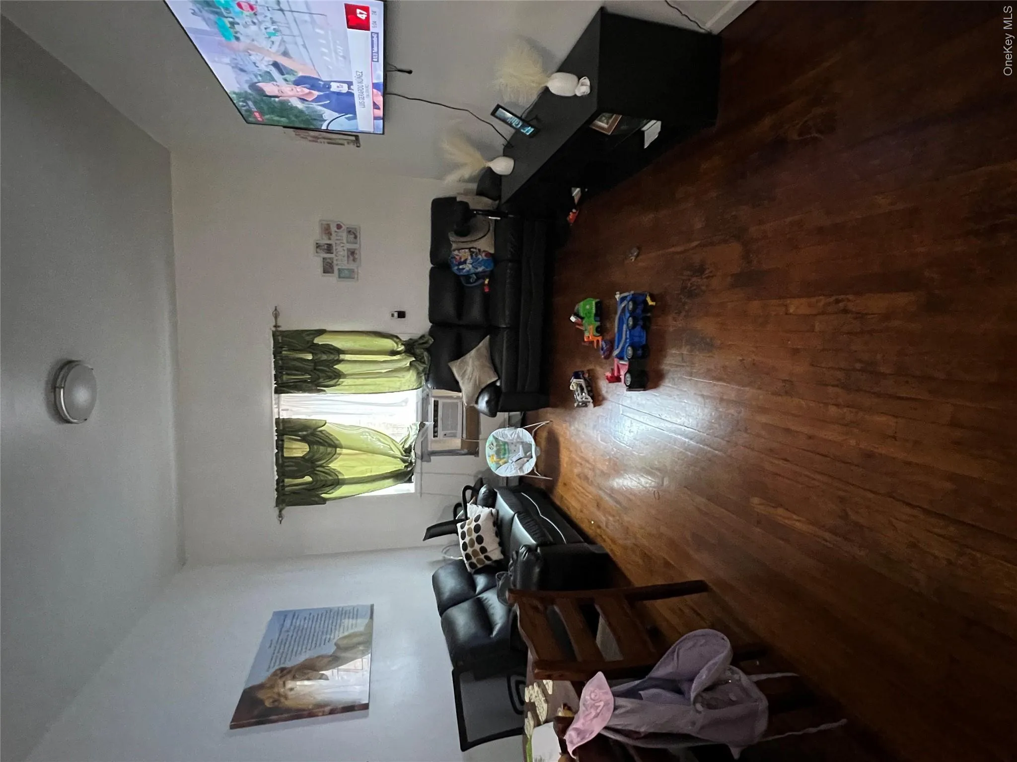 877 Elsmere Place, New York, NY, 9 Bedrooms Bedrooms, 18 Rooms Rooms,6 BathroomsBathrooms,Residential,For Rent,Elsmere Place,0,1030899 877 Elsmere Place, New York, NY, 9 Bedrooms Bedrooms, 18 Rooms Rooms,6 BathroomsBathrooms,Residential,For Rent,Elsmere Place,0,1030899