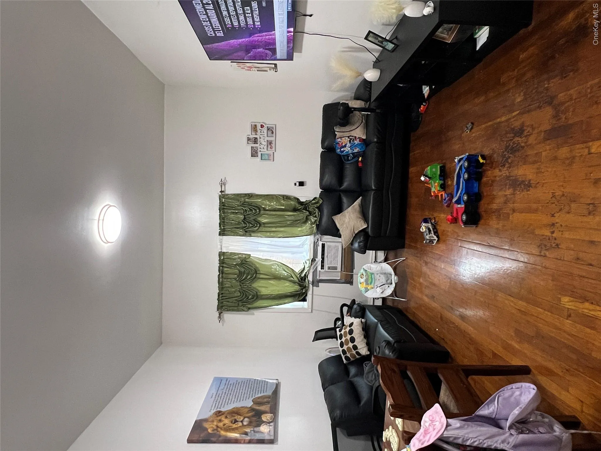 877 Elsmere Place, New York, NY, 9 Bedrooms Bedrooms, 18 Rooms Rooms,6 BathroomsBathrooms,Residential,For Rent,Elsmere Place,0,1030899 877 Elsmere Place, New York, NY, 9 Bedrooms Bedrooms, 18 Rooms Rooms,6 BathroomsBathrooms,Residential,For Rent,Elsmere Place,0,1030899