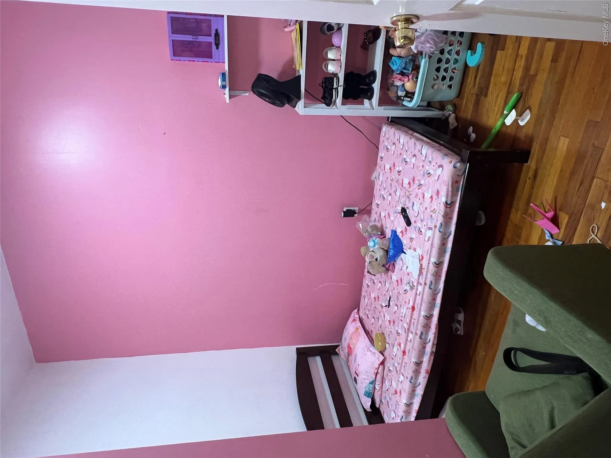 877 Elsmere Place, New York, NY, 9 Bedrooms Bedrooms, 18 Rooms Rooms,6 BathroomsBathrooms,Residential,For Rent,Elsmere Place,0,1030899 877 Elsmere Place, New York, NY, 9 Bedrooms Bedrooms, 18 Rooms Rooms,6 BathroomsBathrooms,Residential,For Rent,Elsmere Place,0,1030899