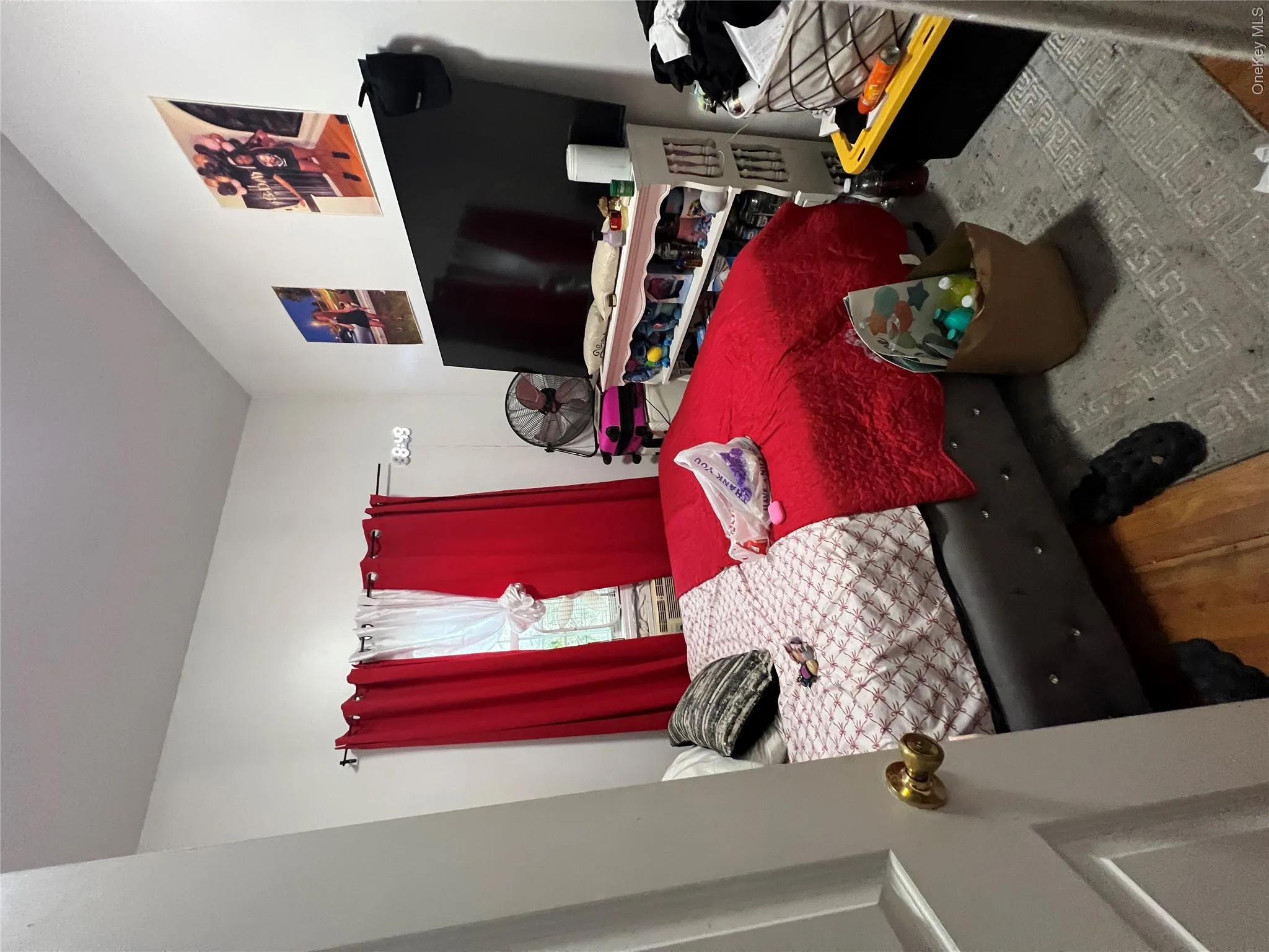 877 Elsmere Place, New York, NY, 9 Bedrooms Bedrooms, 18 Rooms Rooms,6 BathroomsBathrooms,Residential,For Rent,Elsmere Place,0,1030899 877 Elsmere Place, New York, NY, 9 Bedrooms Bedrooms, 18 Rooms Rooms,6 BathroomsBathrooms,Residential,For Rent,Elsmere Place,0,1030899