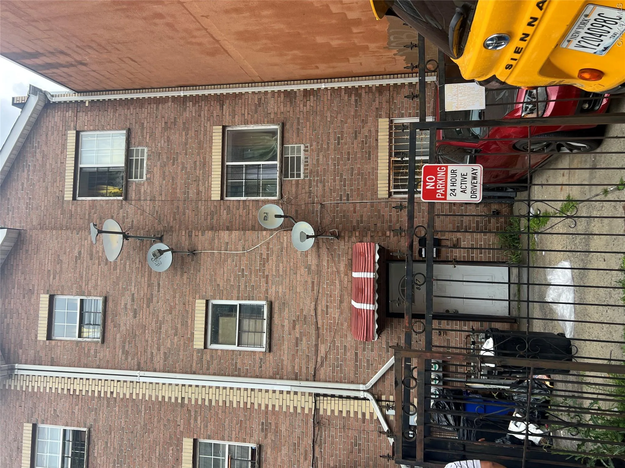 877 Elsmere Place, New York, NY, 9 Bedrooms Bedrooms, 18 Rooms Rooms,6 BathroomsBathrooms,Residential,For Rent,Elsmere Place,0,1030899 877 Elsmere Place, New York, NY, 9 Bedrooms Bedrooms, 18 Rooms Rooms,6 BathroomsBathrooms,Residential,For Rent,Elsmere Place,0,1030899