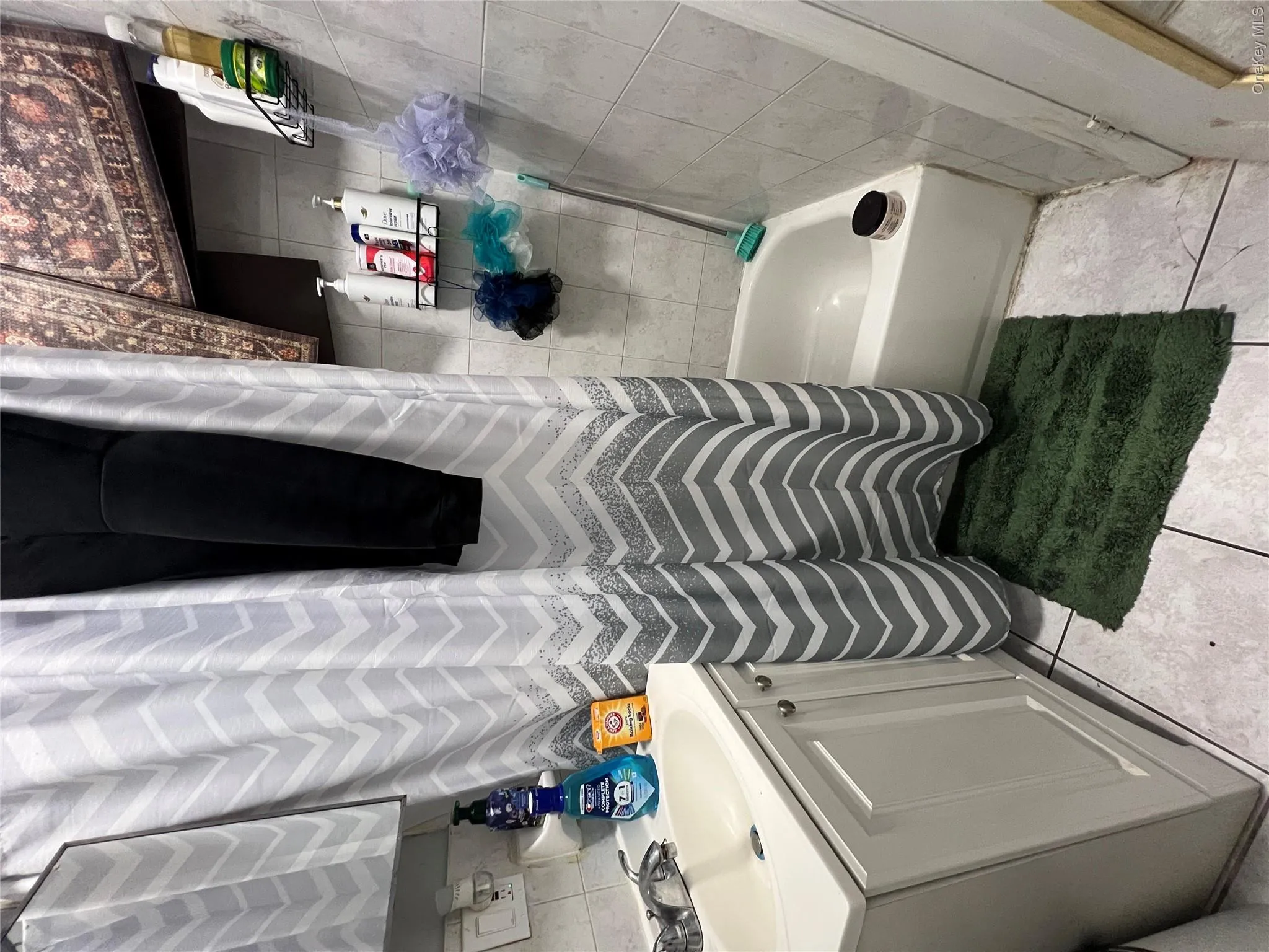 877 Elsmere Place, New York, NY, 9 Bedrooms Bedrooms, 18 Rooms Rooms,6 BathroomsBathrooms,Residential,For Rent,Elsmere Place,0,1030899 877 Elsmere Place, New York, NY, 9 Bedrooms Bedrooms, 18 Rooms Rooms,6 BathroomsBathrooms,Residential,For Rent,Elsmere Place,0,1030899