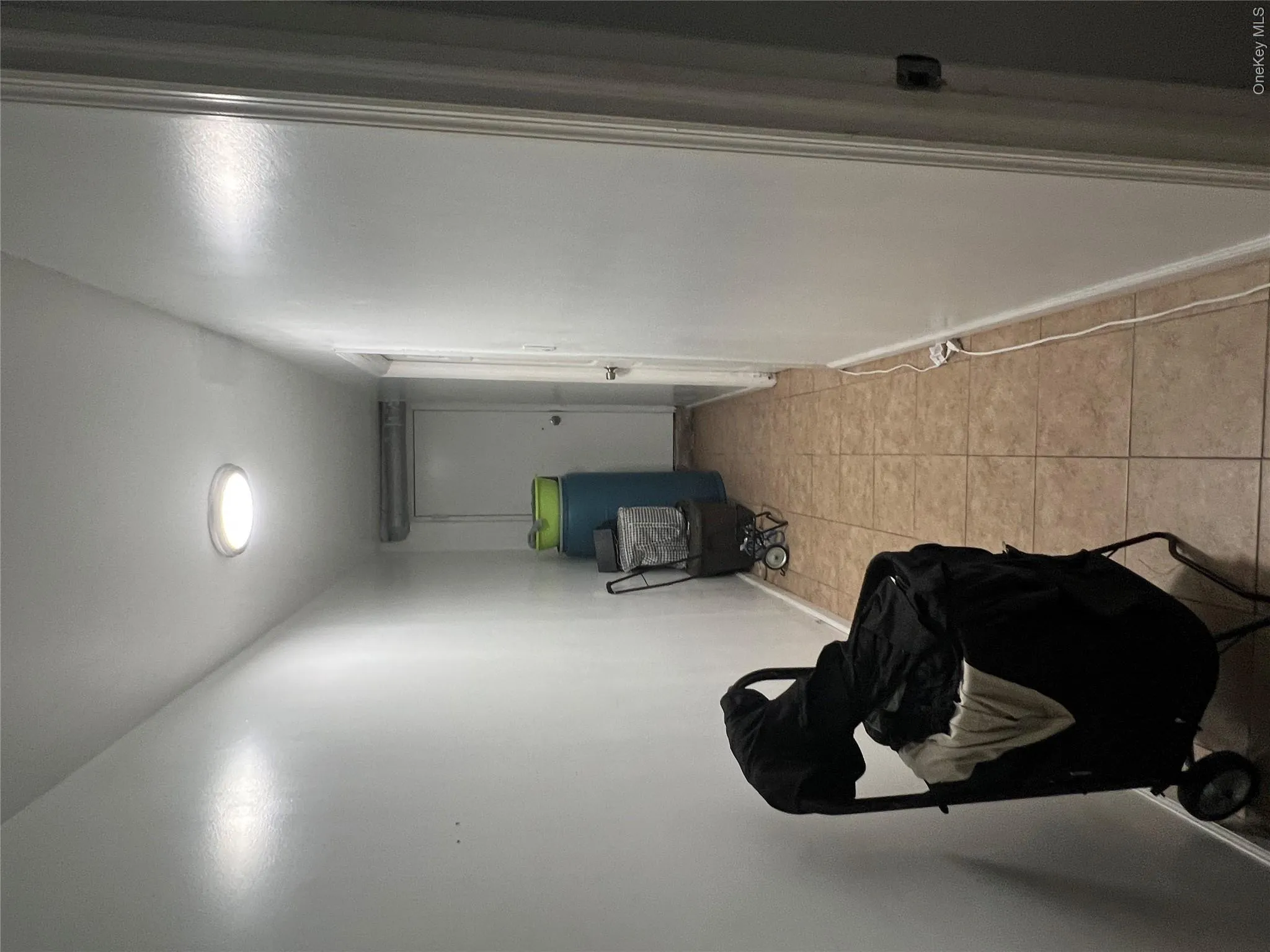 877 Elsmere Place, New York, NY, 9 Bedrooms Bedrooms, 18 Rooms Rooms,6 BathroomsBathrooms,Residential,For Rent,Elsmere Place,0,1030899 877 Elsmere Place, New York, NY, 9 Bedrooms Bedrooms, 18 Rooms Rooms,6 BathroomsBathrooms,Residential,For Rent,Elsmere Place,0,1030899