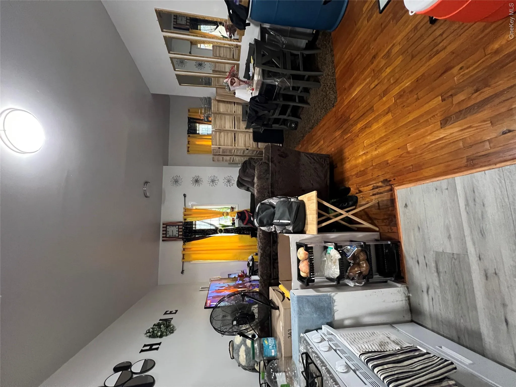 877 Elsmere Place, New York, NY, 9 Bedrooms Bedrooms, 18 Rooms Rooms,6 BathroomsBathrooms,Residential,For Rent,Elsmere Place,0,1030899 877 Elsmere Place, New York, NY, 9 Bedrooms Bedrooms, 18 Rooms Rooms,6 BathroomsBathrooms,Residential,For Rent,Elsmere Place,0,1030899