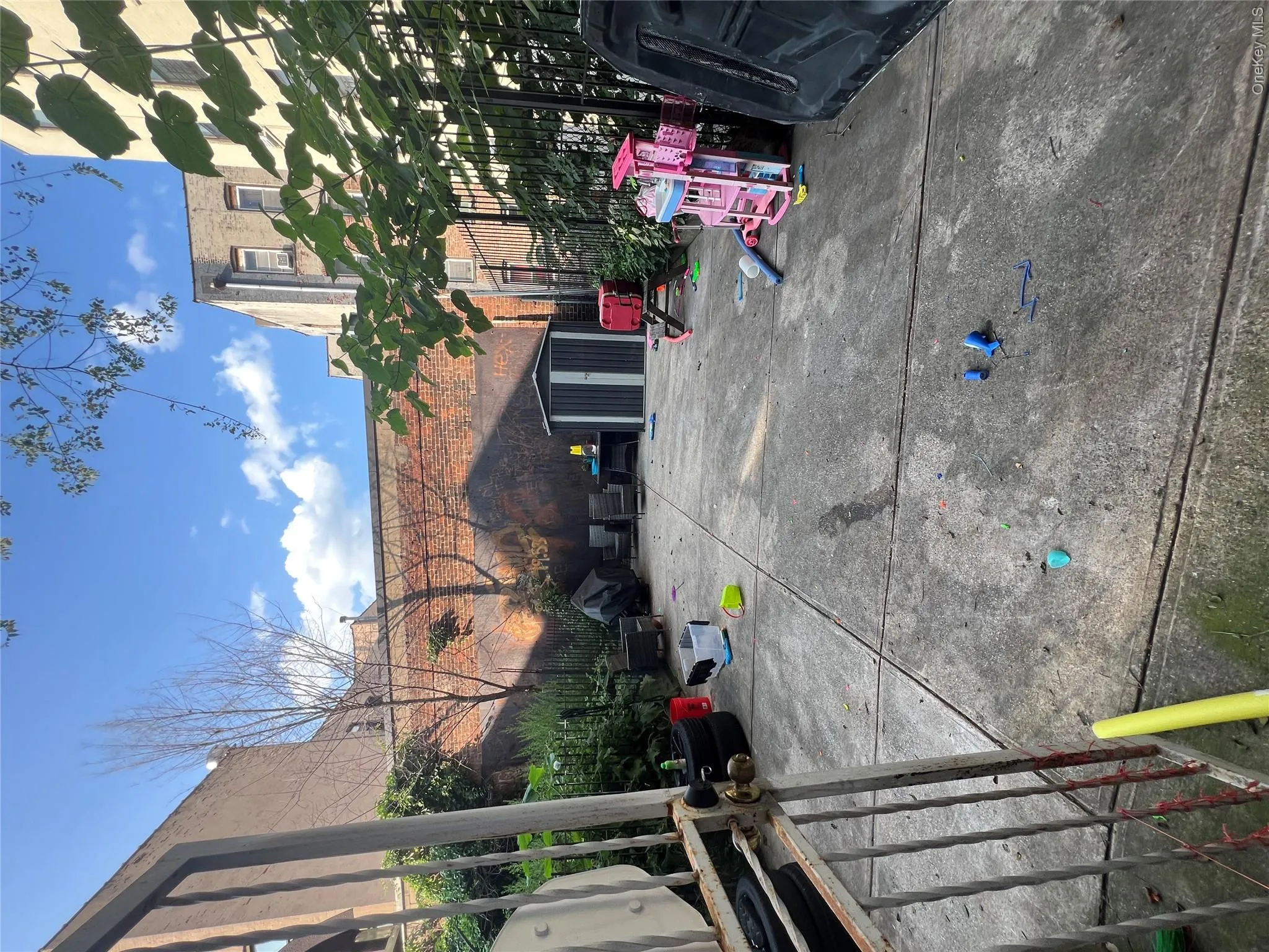 877 Elsmere Place, New York, NY, 9 Bedrooms Bedrooms, 18 Rooms Rooms,6 BathroomsBathrooms,Residential,For Rent,Elsmere Place,0,1030899 877 Elsmere Place, New York, NY, 9 Bedrooms Bedrooms, 18 Rooms Rooms,6 BathroomsBathrooms,Residential,For Rent,Elsmere Place,0,1030899