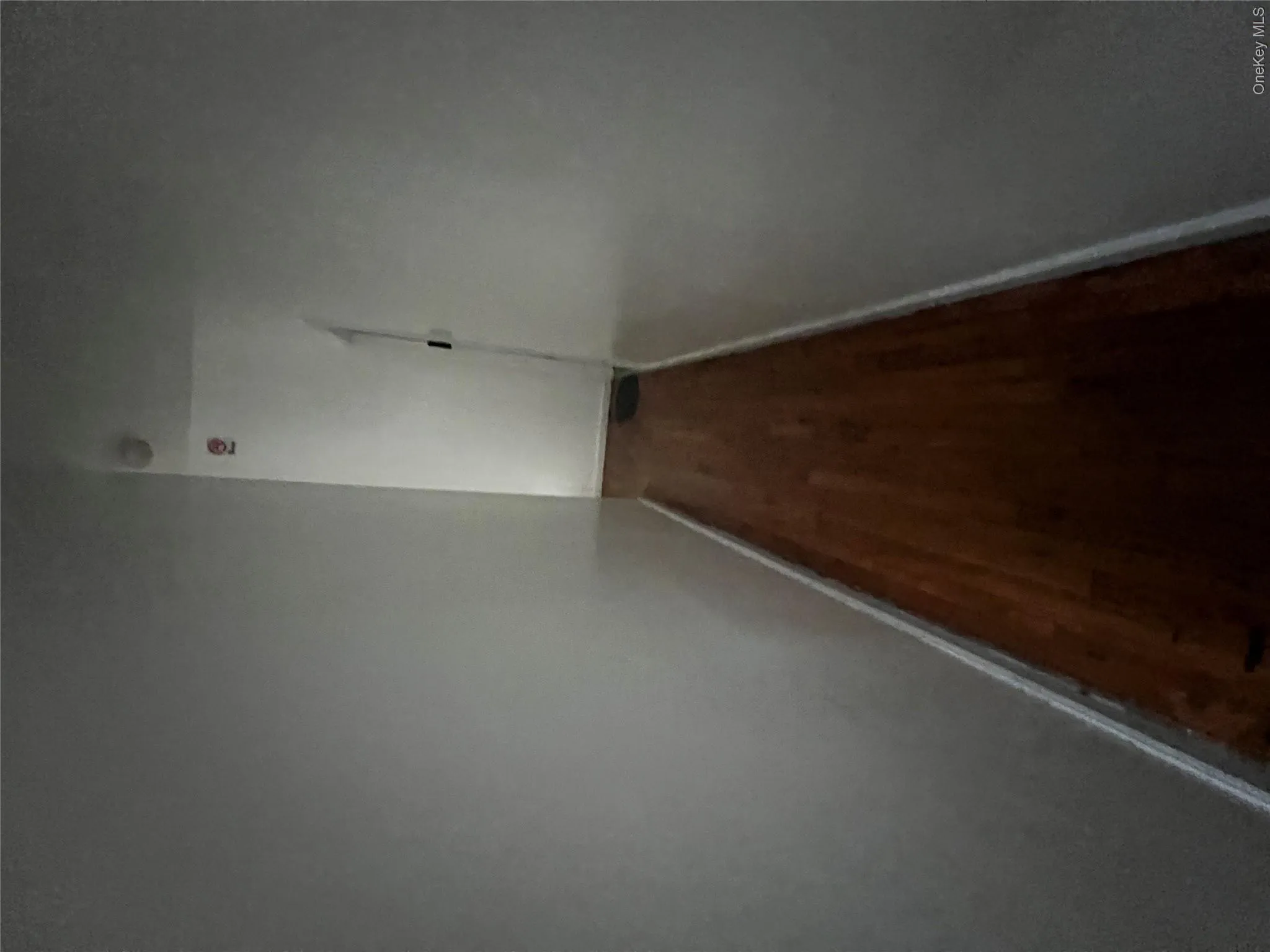 877 Elsmere Place, New York, NY, 9 Bedrooms Bedrooms, 18 Rooms Rooms,6 BathroomsBathrooms,Residential,For Rent,Elsmere Place,0,1030899 877 Elsmere Place, New York, NY, 9 Bedrooms Bedrooms, 18 Rooms Rooms,6 BathroomsBathrooms,Residential,For Rent,Elsmere Place,0,1030899