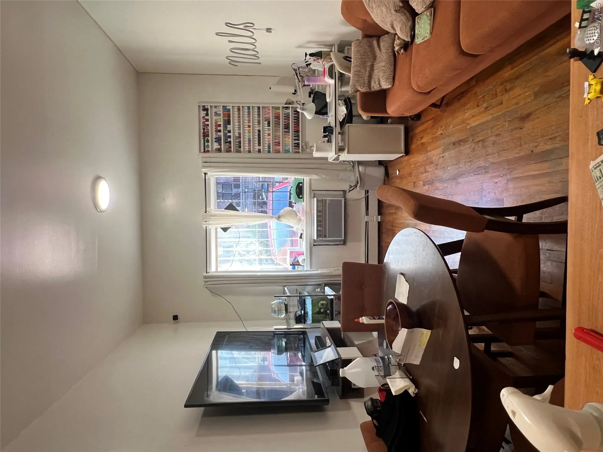 877 Elsmere Place, New York, NY, 9 Bedrooms Bedrooms, 18 Rooms Rooms,6 BathroomsBathrooms,Residential,For Rent,Elsmere Place,0,1030899 877 Elsmere Place, New York, NY, 9 Bedrooms Bedrooms, 18 Rooms Rooms,6 BathroomsBathrooms,Residential,For Rent,Elsmere Place,0,1030899