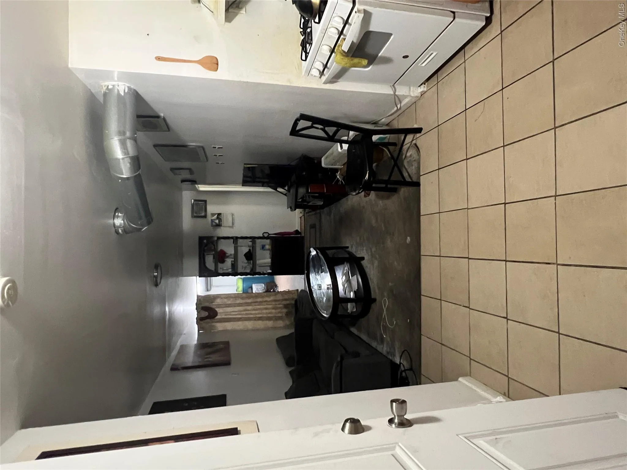 877 Elsmere Place, New York, NY, 9 Bedrooms Bedrooms, 18 Rooms Rooms,6 BathroomsBathrooms,Residential,For Rent,Elsmere Place,0,1030899 877 Elsmere Place, New York, NY, 9 Bedrooms Bedrooms, 18 Rooms Rooms,6 BathroomsBathrooms,Residential,For Rent,Elsmere Place,0,1030899