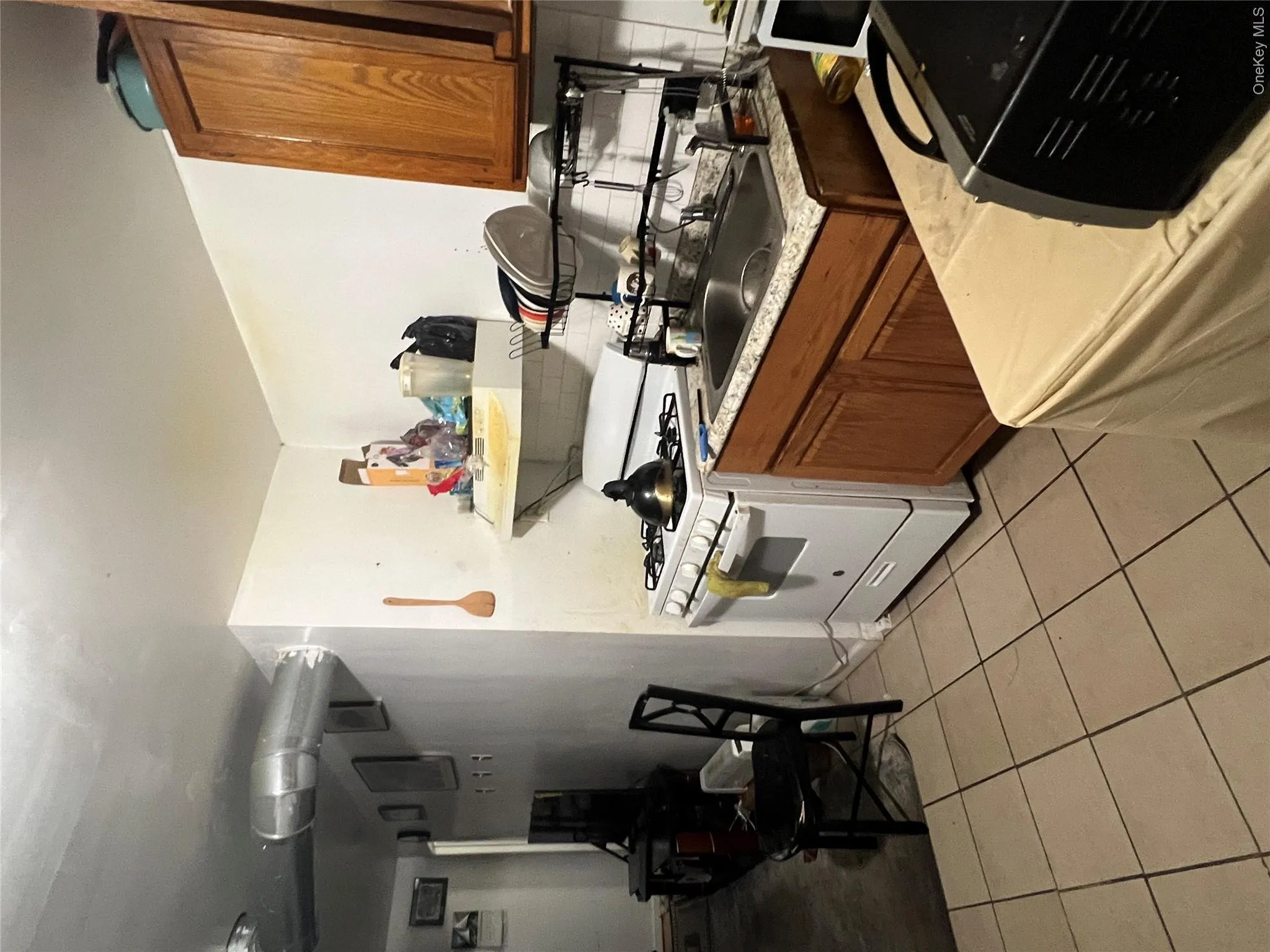 877 Elsmere Place, New York, NY, 9 Bedrooms Bedrooms, 18 Rooms Rooms,6 BathroomsBathrooms,Residential,For Rent,Elsmere Place,0,1030899 877 Elsmere Place, New York, NY, 9 Bedrooms Bedrooms, 18 Rooms Rooms,6 BathroomsBathrooms,Residential,For Rent,Elsmere Place,0,1030899