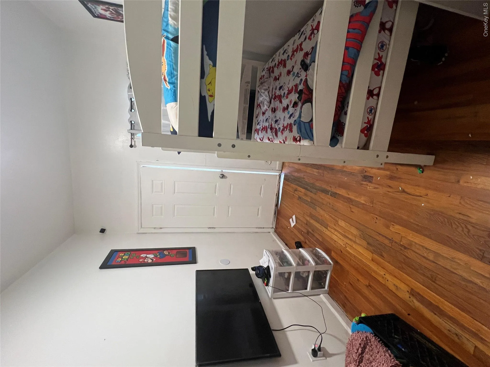 877 Elsmere Place, New York, NY, 9 Bedrooms Bedrooms, 18 Rooms Rooms,6 BathroomsBathrooms,Residential,For Rent,Elsmere Place,0,1030899 877 Elsmere Place, New York, NY, 9 Bedrooms Bedrooms, 18 Rooms Rooms,6 BathroomsBathrooms,Residential,For Rent,Elsmere Place,0,1030899
