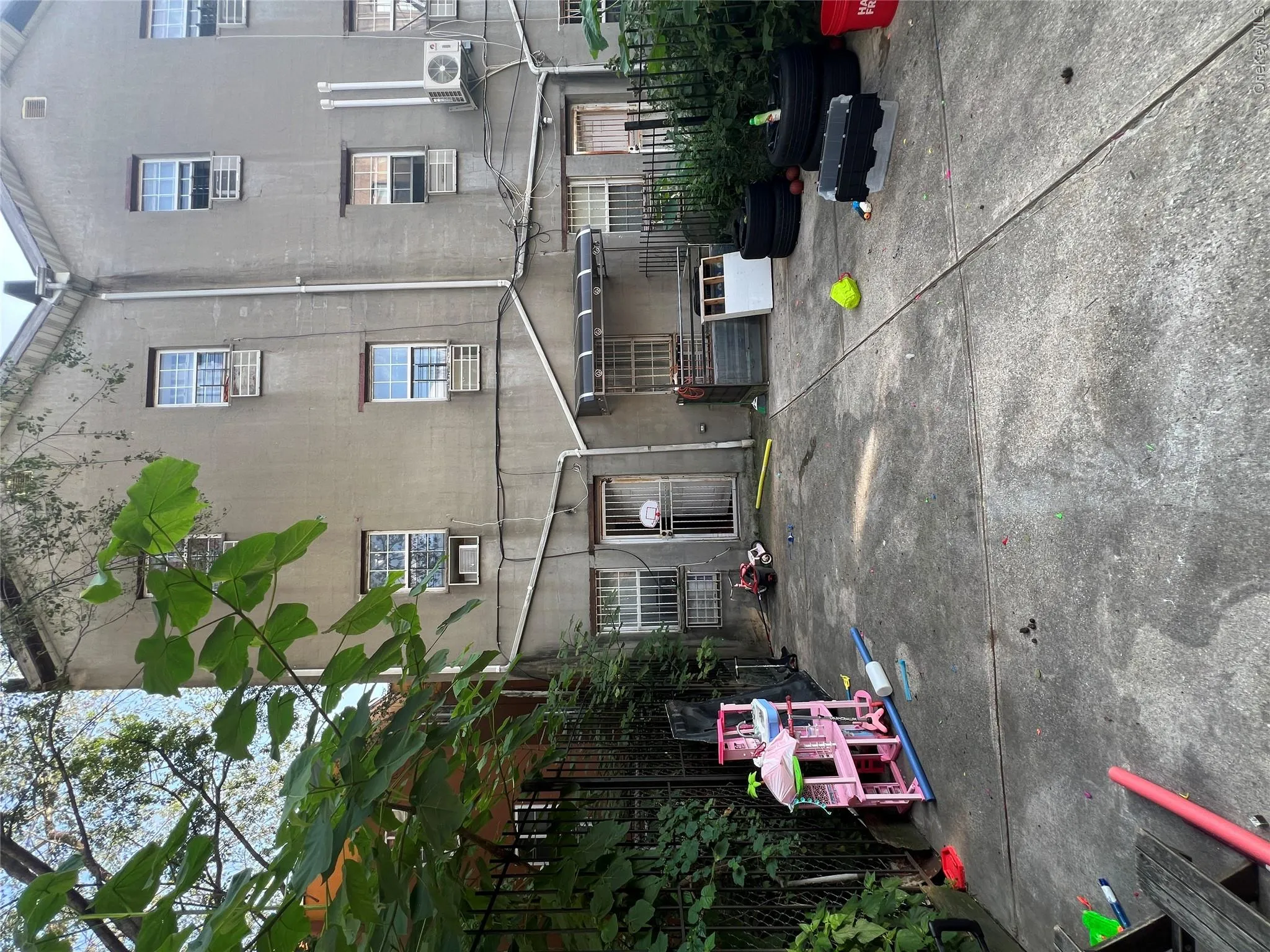 877 Elsmere Place, New York, NY, 9 Bedrooms Bedrooms, 18 Rooms Rooms,6 BathroomsBathrooms,Residential,For Rent,Elsmere Place,0,1030899 877 Elsmere Place, New York, NY, 9 Bedrooms Bedrooms, 18 Rooms Rooms,6 BathroomsBathrooms,Residential,For Rent,Elsmere Place,0,1030899
