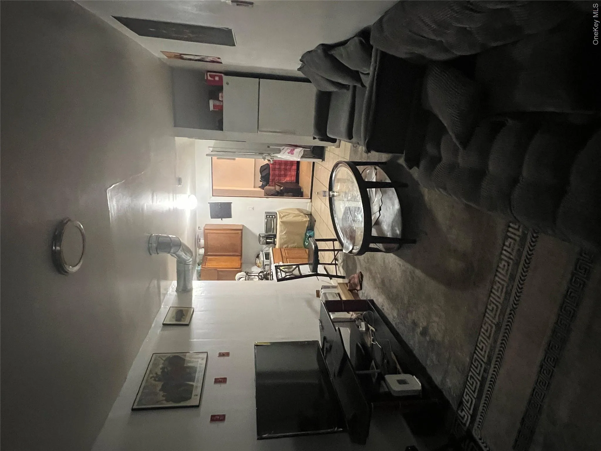 877 Elsmere Place, New York, NY, 9 Bedrooms Bedrooms, 18 Rooms Rooms,6 BathroomsBathrooms,Residential,For Rent,Elsmere Place,0,1030899 877 Elsmere Place, New York, NY, 9 Bedrooms Bedrooms, 18 Rooms Rooms,6 BathroomsBathrooms,Residential,For Rent,Elsmere Place,0,1030899