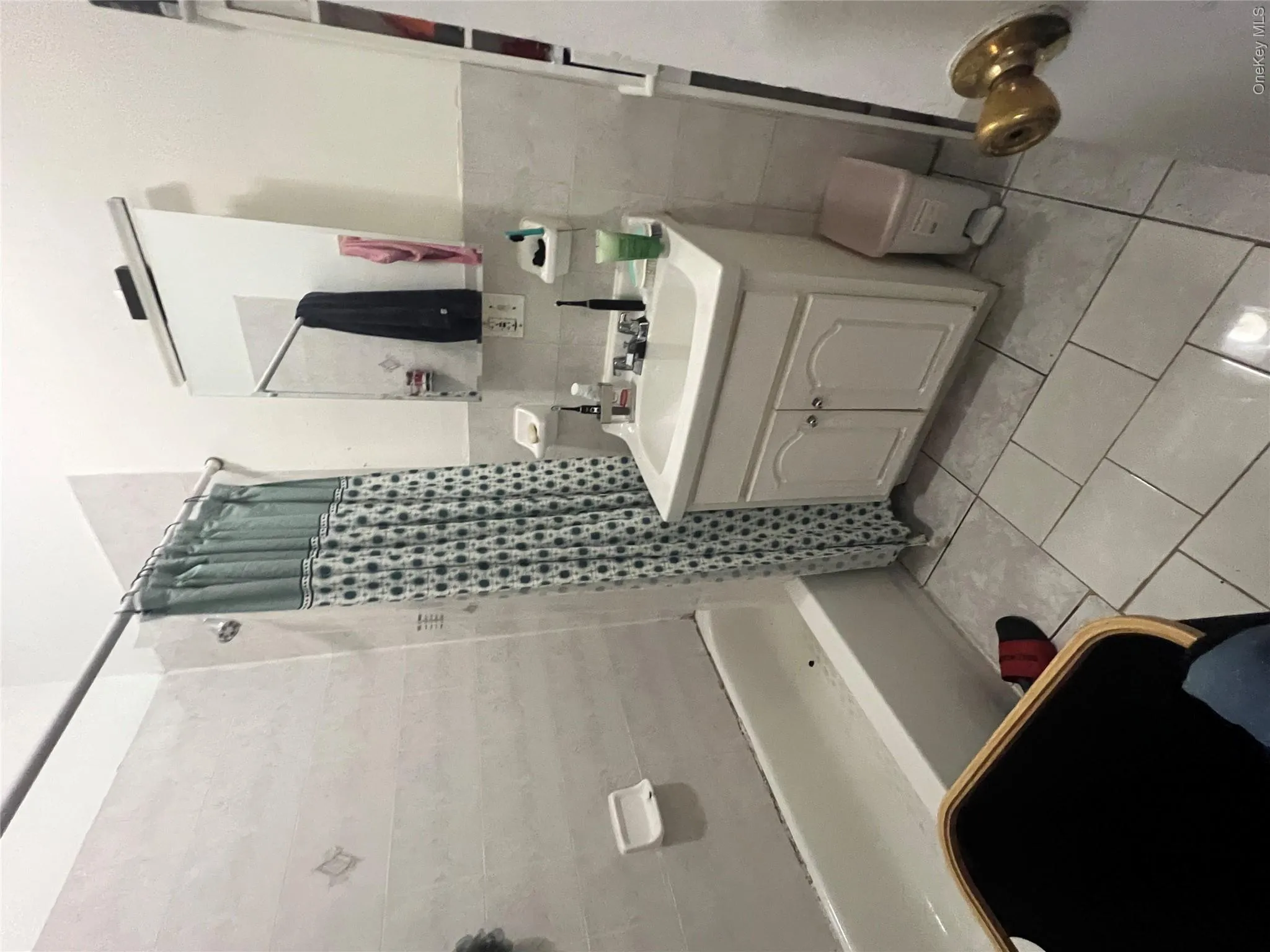 877 Elsmere Place, New York, NY, 9 Bedrooms Bedrooms, 18 Rooms Rooms,6 BathroomsBathrooms,Residential,For Rent,Elsmere Place,0,1030899 877 Elsmere Place, New York, NY, 9 Bedrooms Bedrooms, 18 Rooms Rooms,6 BathroomsBathrooms,Residential,For Rent,Elsmere Place,0,1030899