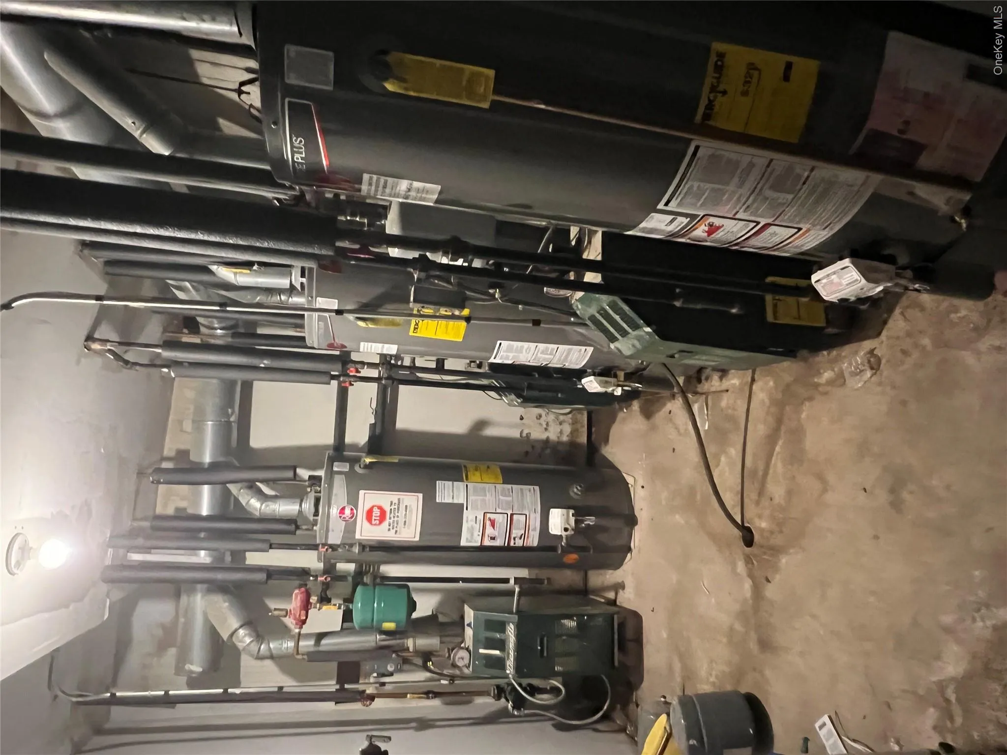 877 Elsmere Place, New York, NY, 9 Bedrooms Bedrooms, 18 Rooms Rooms,6 BathroomsBathrooms,Residential,For Rent,Elsmere Place,0,1030899 877 Elsmere Place, New York, NY, 9 Bedrooms Bedrooms, 18 Rooms Rooms,6 BathroomsBathrooms,Residential,For Rent,Elsmere Place,0,1030899