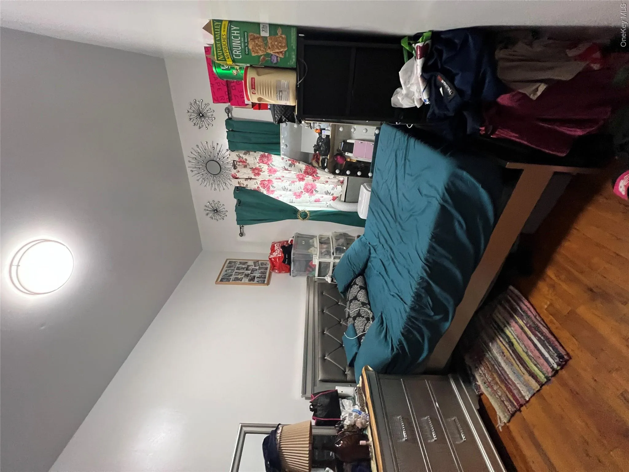 877 Elsmere Place, New York, NY, 9 Bedrooms Bedrooms, 18 Rooms Rooms,6 BathroomsBathrooms,Residential,For Rent,Elsmere Place,0,1030899 877 Elsmere Place, New York, NY, 9 Bedrooms Bedrooms, 18 Rooms Rooms,6 BathroomsBathrooms,Residential,For Rent,Elsmere Place,0,1030899