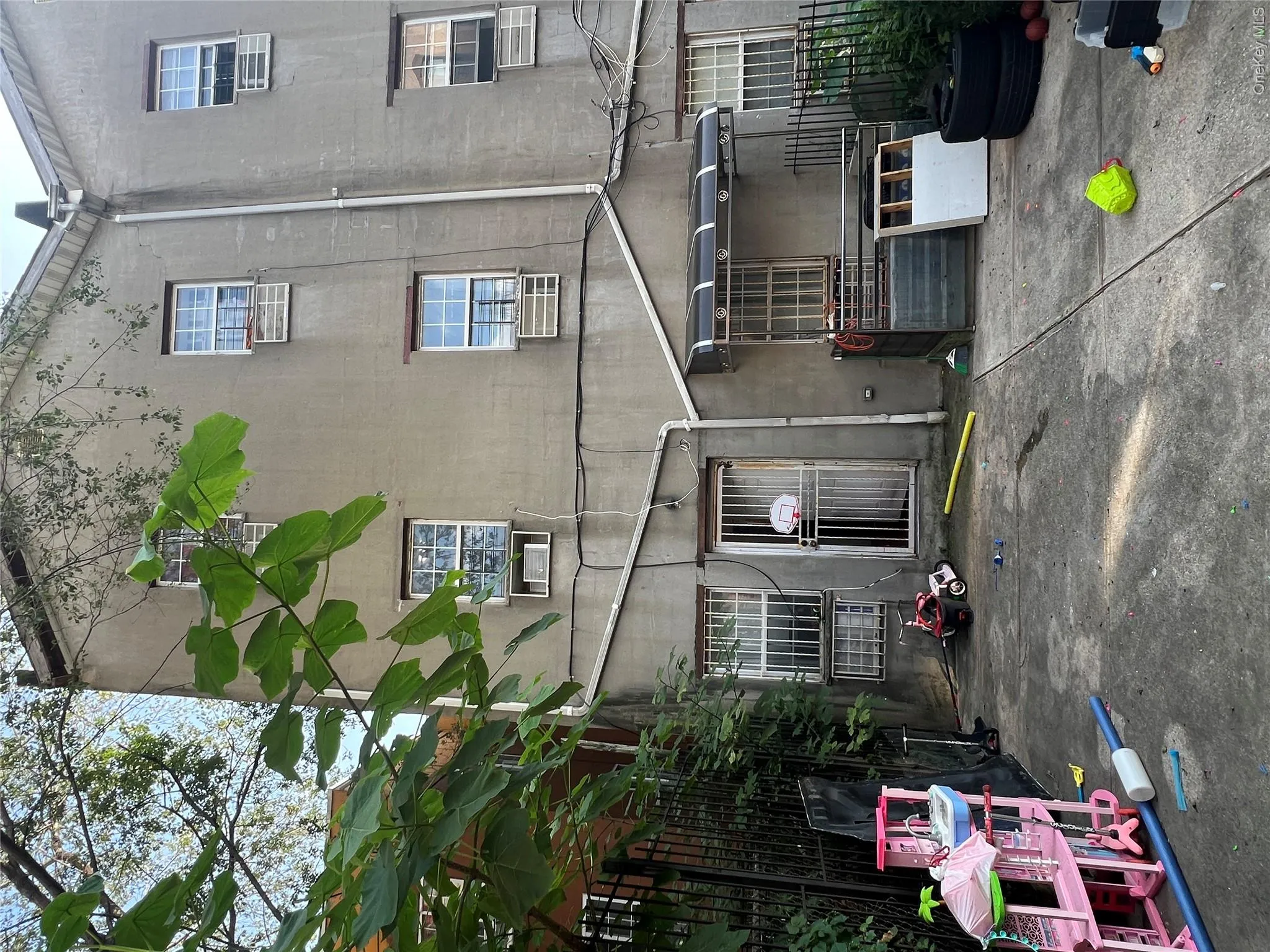 877 Elsmere Place, New York, NY, 9 Bedrooms Bedrooms, 18 Rooms Rooms,6 BathroomsBathrooms,Residential,For Rent,Elsmere Place,0,1030899 877 Elsmere Place, New York, NY, 9 Bedrooms Bedrooms, 18 Rooms Rooms,6 BathroomsBathrooms,Residential,For Rent,Elsmere Place,0,1030899