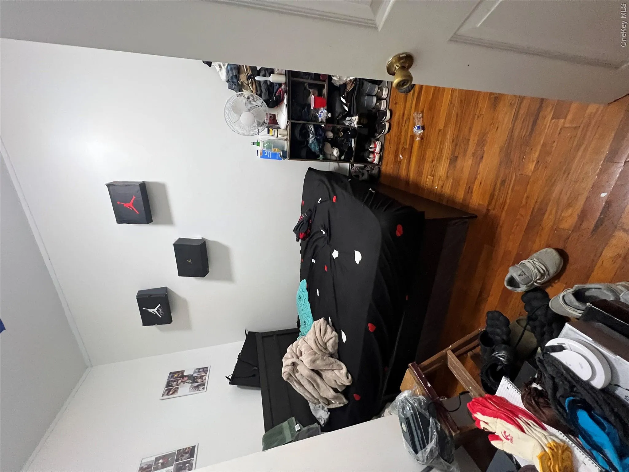 877 Elsmere Place, New York, NY, 9 Bedrooms Bedrooms, 18 Rooms Rooms,6 BathroomsBathrooms,Residential,For Rent,Elsmere Place,0,1030899 877 Elsmere Place, New York, NY, 9 Bedrooms Bedrooms, 18 Rooms Rooms,6 BathroomsBathrooms,Residential,For Rent,Elsmere Place,0,1030899