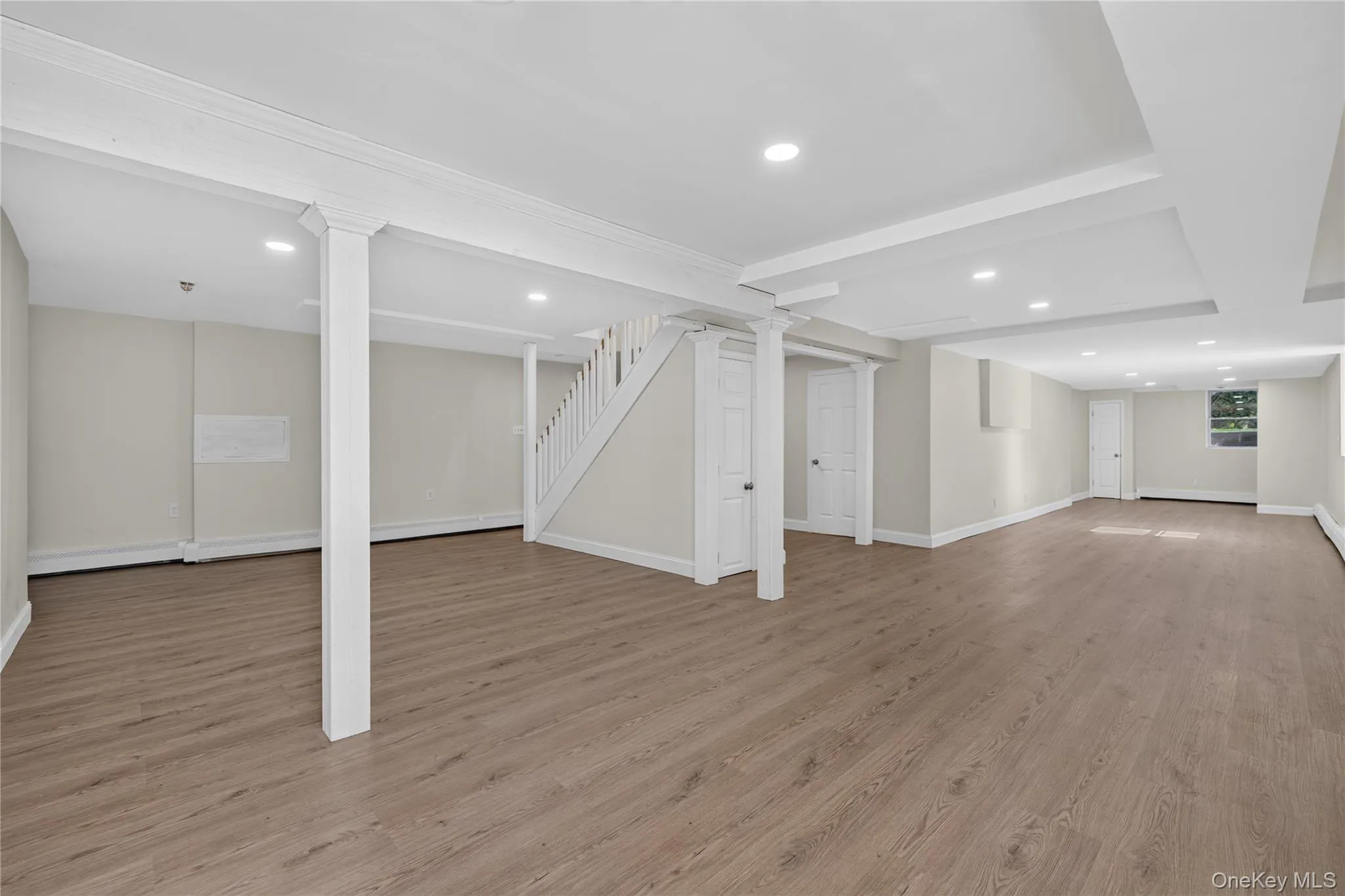296 Westchester Avenue, West Babylon, NY, 6 Bedrooms Bedrooms, 10 Rooms Rooms,4 BathroomsBathrooms,Residential,For Rent,Westchester,0,1030901 296 Westchester Avenue, West Babylon, NY, 6 Bedrooms Bedrooms, 10 Rooms Rooms,4 BathroomsBathrooms,Residential,For Rent,Westchester,0,1030901