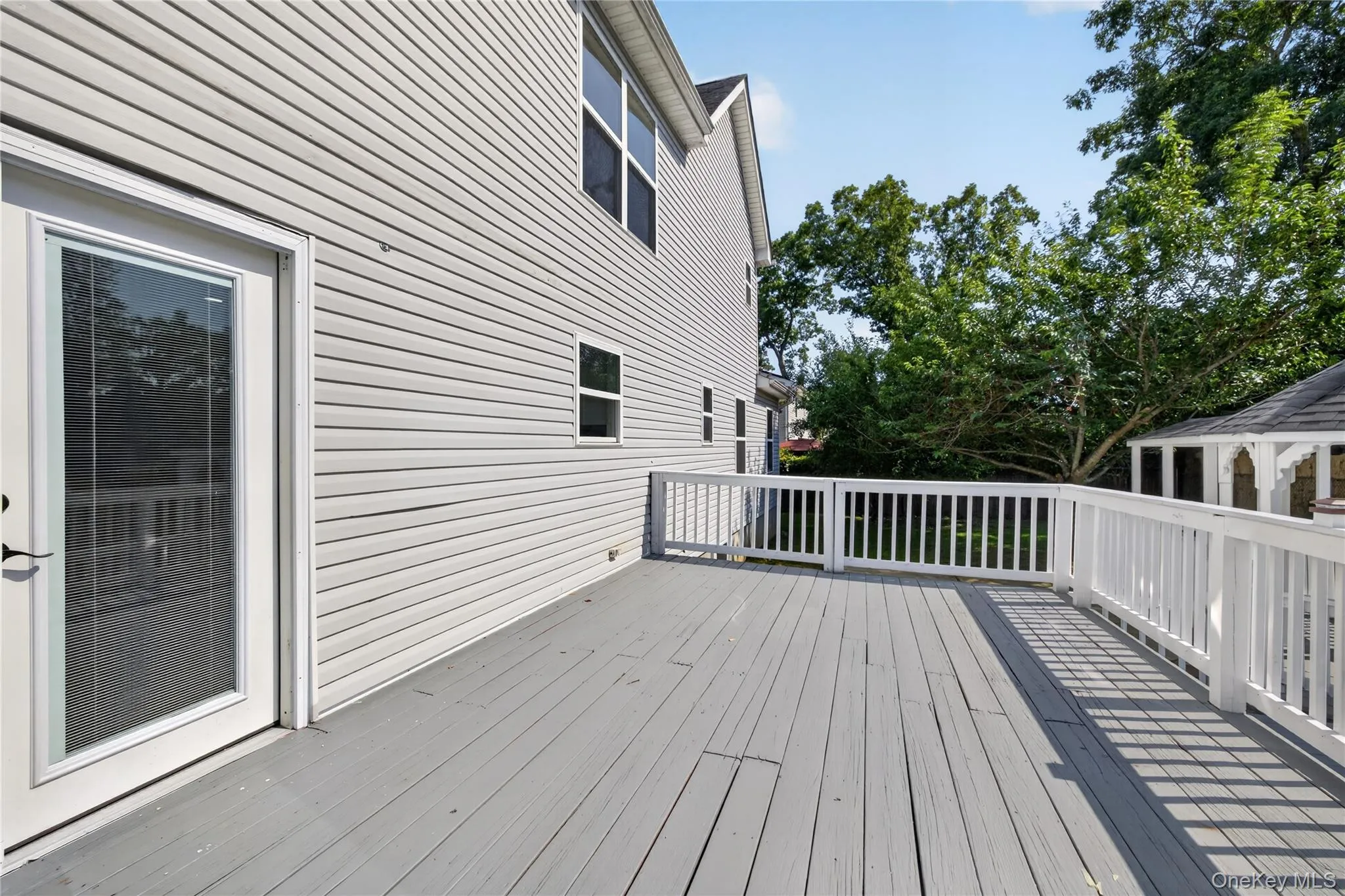 296 Westchester Avenue, West Babylon, NY, 6 Bedrooms Bedrooms, 10 Rooms Rooms,4 BathroomsBathrooms,Residential,For Rent,Westchester,0,1030901 296 Westchester Avenue, West Babylon, NY, 6 Bedrooms Bedrooms, 10 Rooms Rooms,4 BathroomsBathrooms,Residential,For Rent,Westchester,0,1030901
