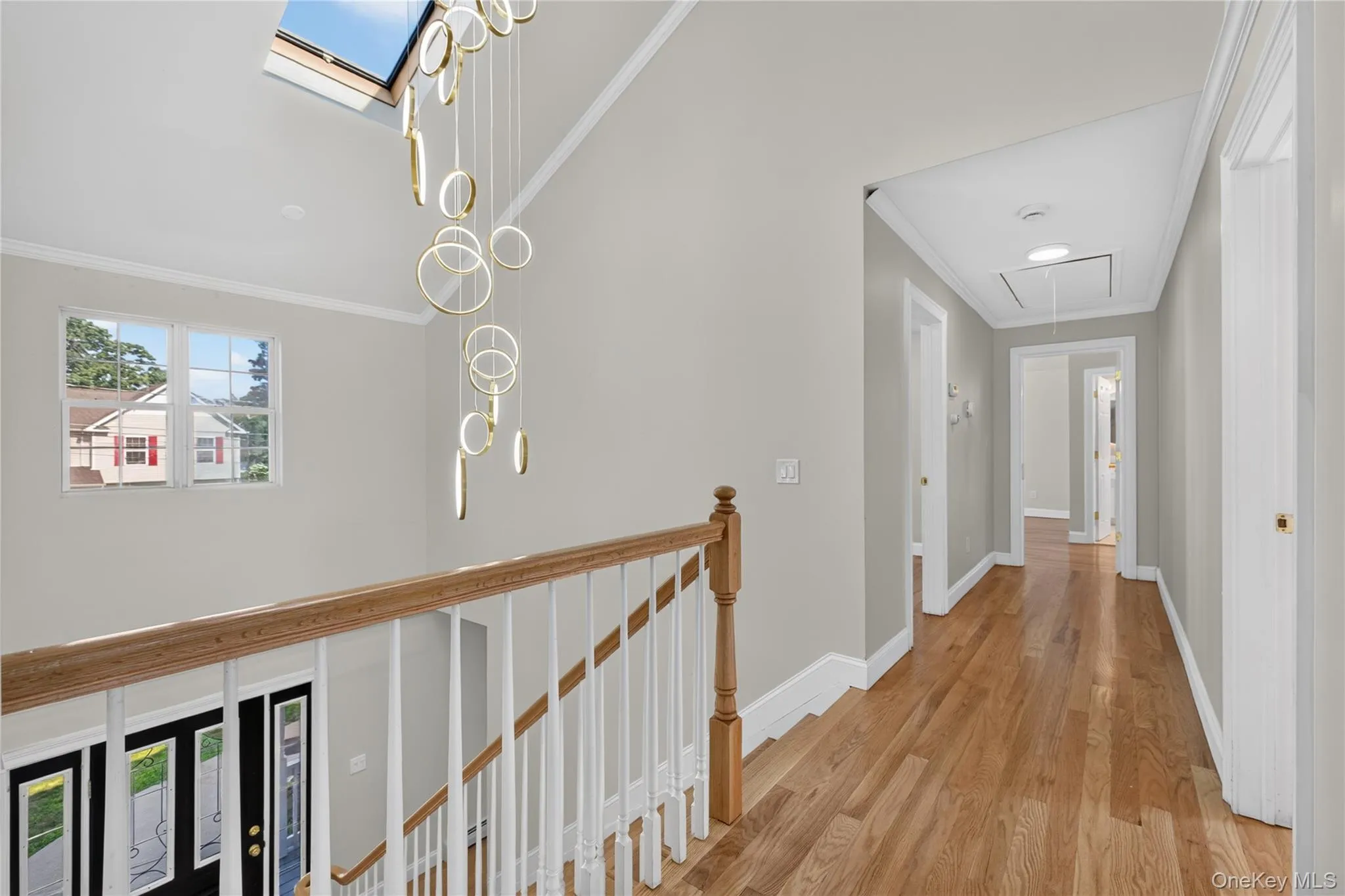 296 Westchester Avenue, West Babylon, NY, 6 Bedrooms Bedrooms, 10 Rooms Rooms,4 BathroomsBathrooms,Residential,For Rent,Westchester,0,1030901 296 Westchester Avenue, West Babylon, NY, 6 Bedrooms Bedrooms, 10 Rooms Rooms,4 BathroomsBathrooms,Residential,For Rent,Westchester,0,1030901