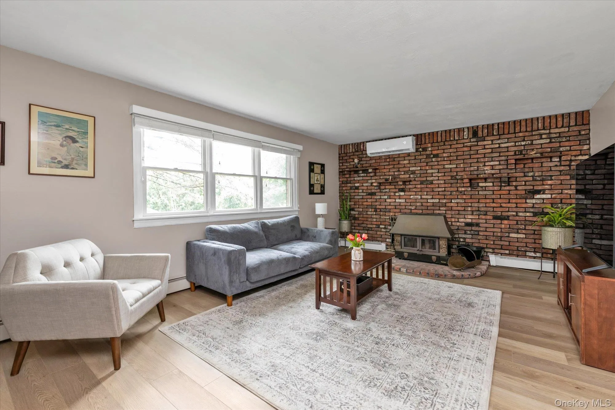 18 Kathy Court, Huntington, NY, 4 Bedrooms Bedrooms, 9 Rooms Rooms,3 BathroomsBathrooms,Residential,For Rent,Kathy,0,1030902 18 Kathy Court, Huntington, NY, 4 Bedrooms Bedrooms, 9 Rooms Rooms,3 BathroomsBathrooms,Residential,For Rent,Kathy,0,1030902