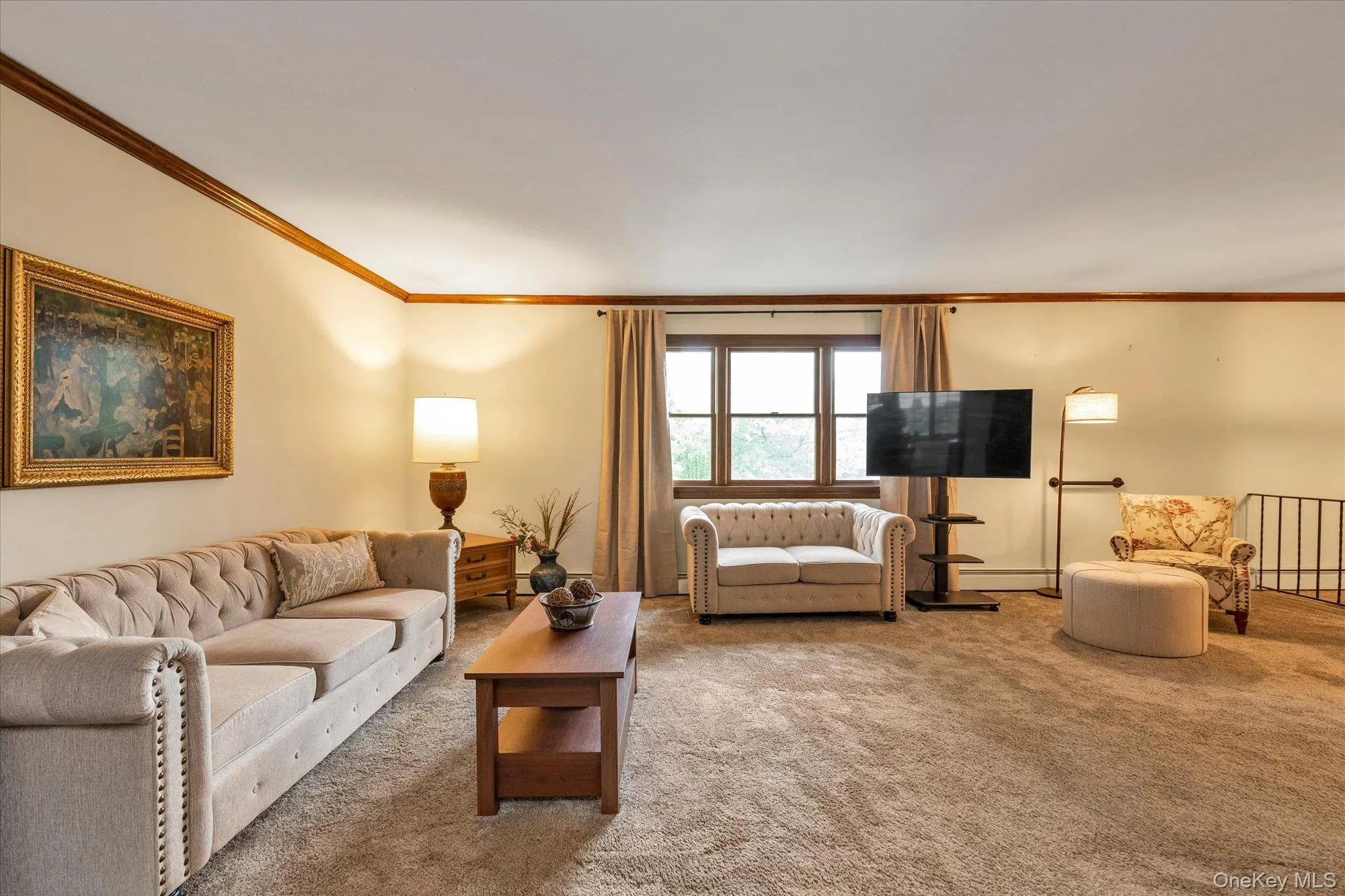 18 Kathy Court, Huntington, NY, 4 Bedrooms Bedrooms, 9 Rooms Rooms,3 BathroomsBathrooms,Residential,For Rent,Kathy,0,1030902 18 Kathy Court, Huntington, NY, 4 Bedrooms Bedrooms, 9 Rooms Rooms,3 BathroomsBathrooms,Residential,For Rent,Kathy,0,1030902