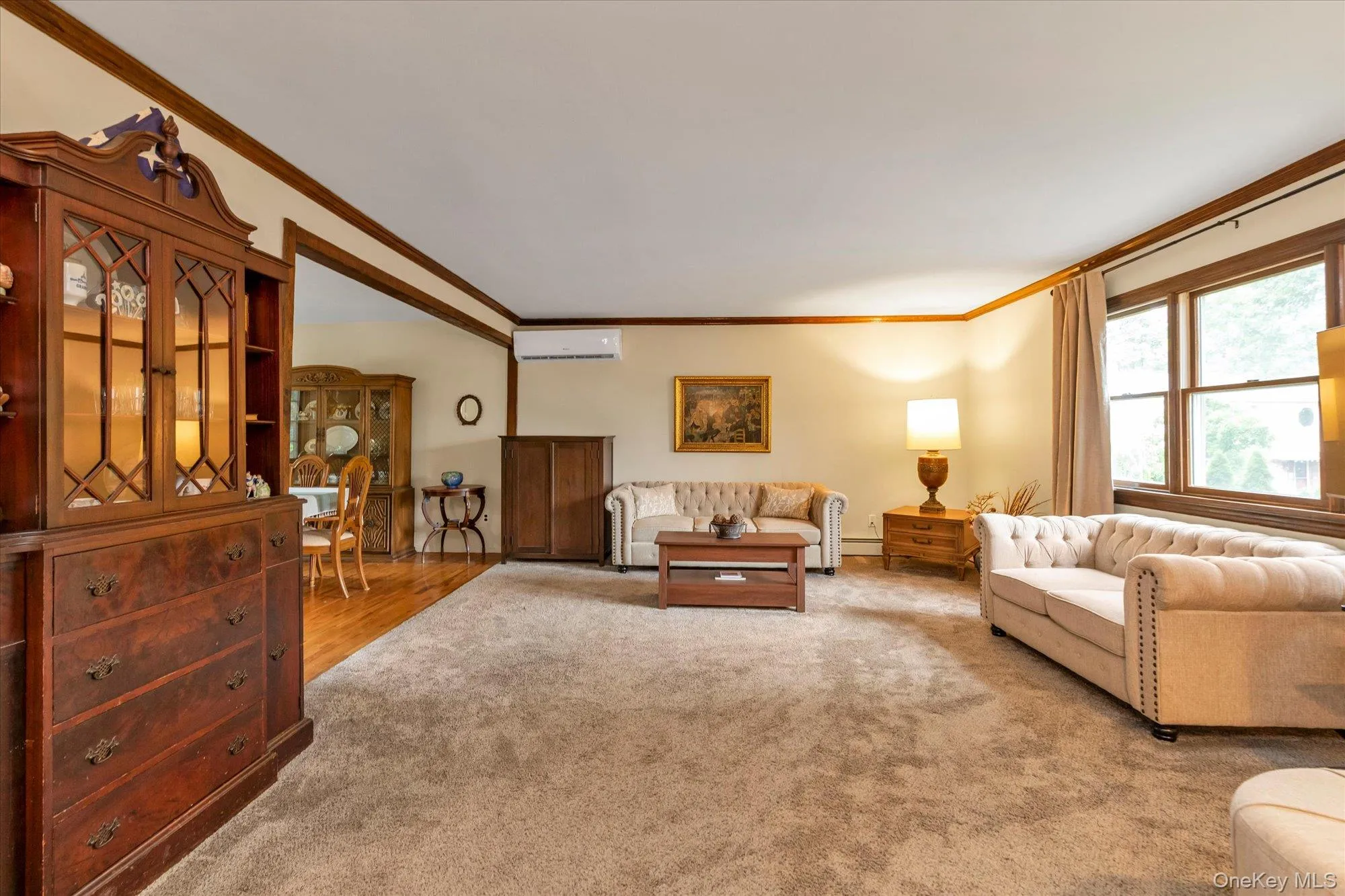 18 Kathy Court, Huntington, NY, 4 Bedrooms Bedrooms, 9 Rooms Rooms,3 BathroomsBathrooms,Residential,For Rent,Kathy,0,1030902 18 Kathy Court, Huntington, NY, 4 Bedrooms Bedrooms, 9 Rooms Rooms,3 BathroomsBathrooms,Residential,For Rent,Kathy,0,1030902