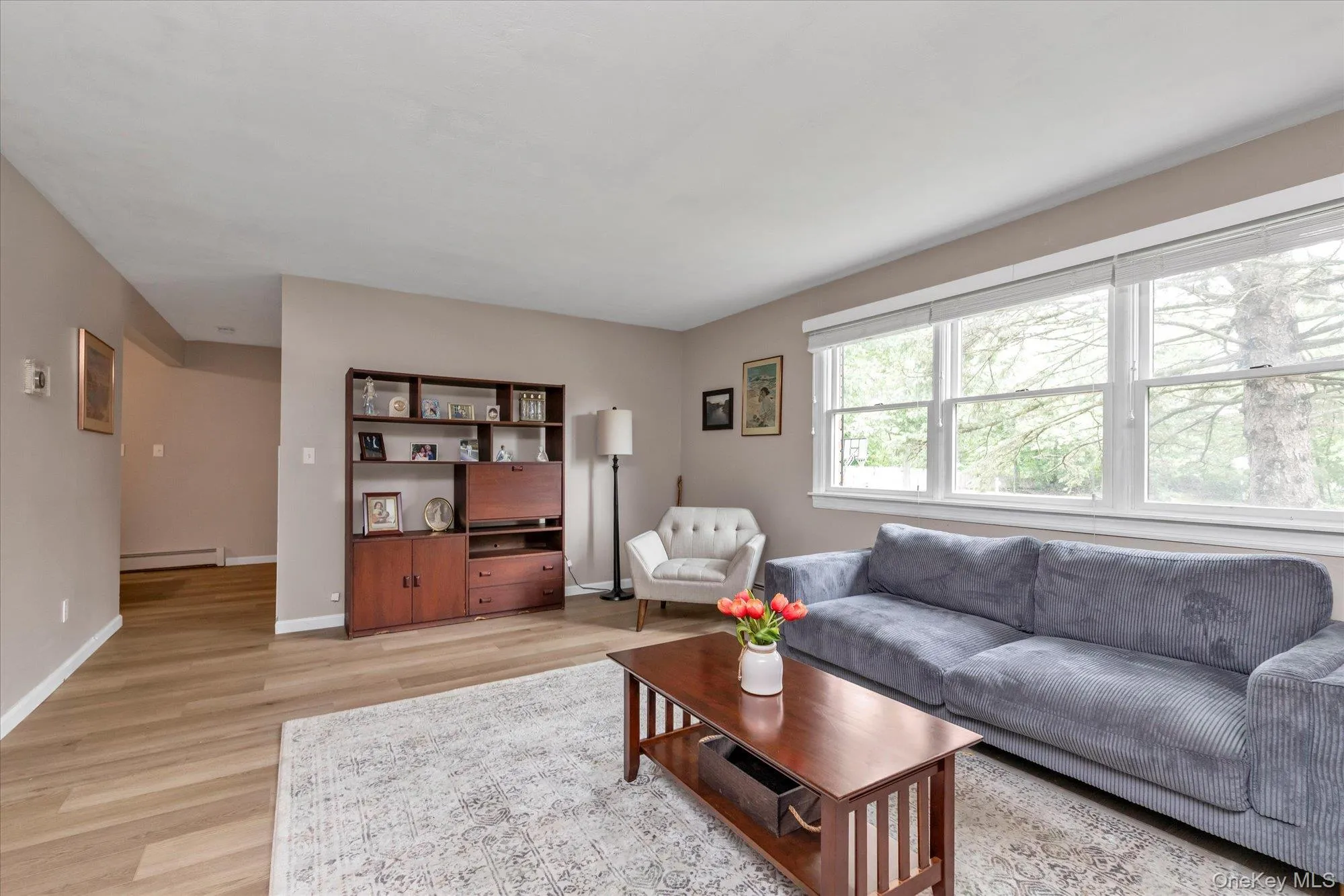 18 Kathy Court, Huntington, NY, 4 Bedrooms Bedrooms, 9 Rooms Rooms,3 BathroomsBathrooms,Residential,For Rent,Kathy,0,1030902 18 Kathy Court, Huntington, NY, 4 Bedrooms Bedrooms, 9 Rooms Rooms,3 BathroomsBathrooms,Residential,For Rent,Kathy,0,1030902