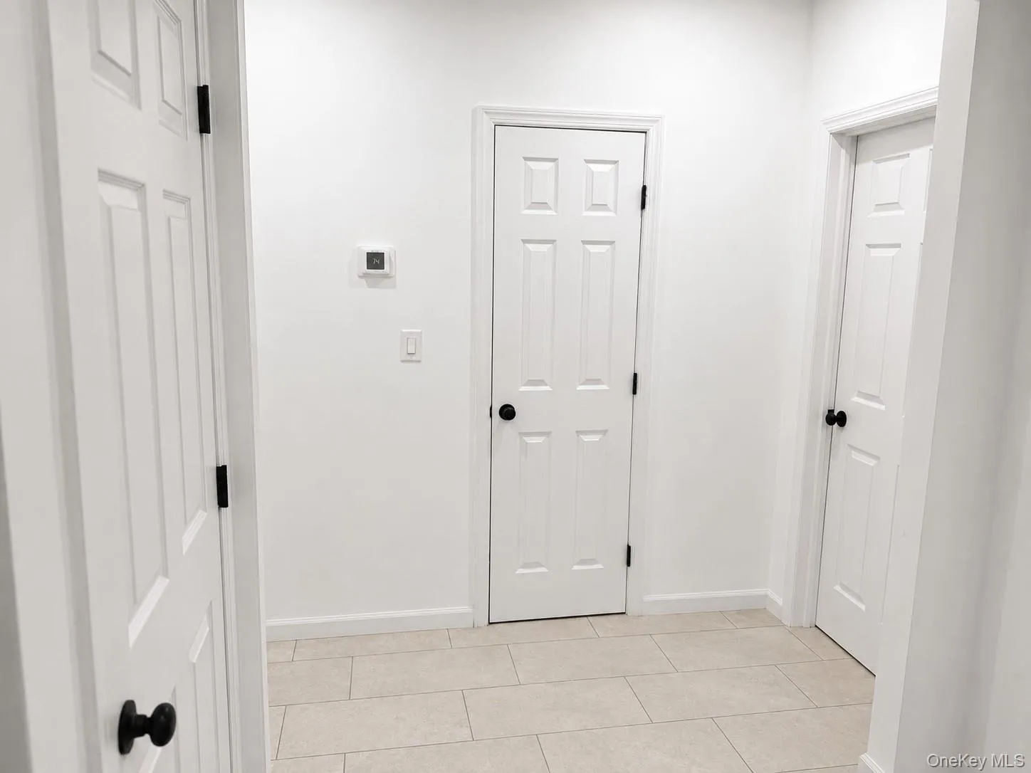 130 Elizabeth Avenue, Hempstead, NY, 6 Bedrooms Bedrooms, 9 Rooms Rooms,3 BathroomsBathrooms,Residential,For Rent,Elizabeth,0,1030903 130 Elizabeth Avenue, Hempstead, NY, 6 Bedrooms Bedrooms, 9 Rooms Rooms,3 BathroomsBathrooms,Residential,For Rent,Elizabeth,0,1030903