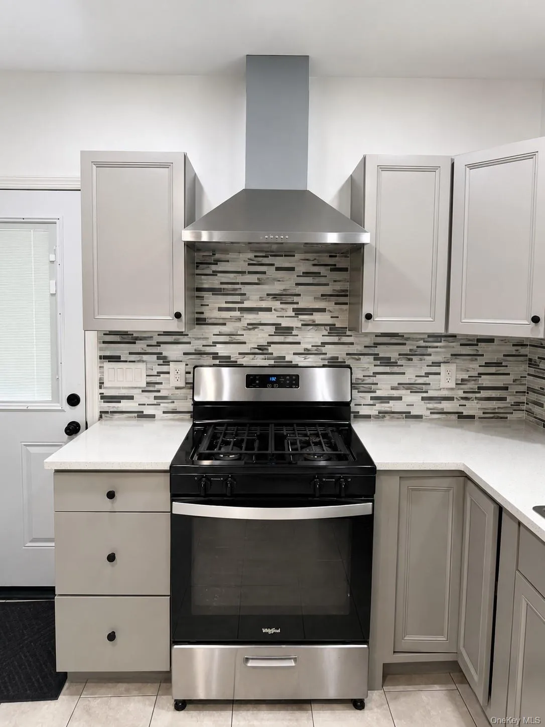 130 Elizabeth Avenue, Hempstead, NY, 6 Bedrooms Bedrooms, 9 Rooms Rooms,3 BathroomsBathrooms,Residential,For Rent,Elizabeth,0,1030903 130 Elizabeth Avenue, Hempstead, NY, 6 Bedrooms Bedrooms, 9 Rooms Rooms,3 BathroomsBathrooms,Residential,For Rent,Elizabeth,0,1030903
