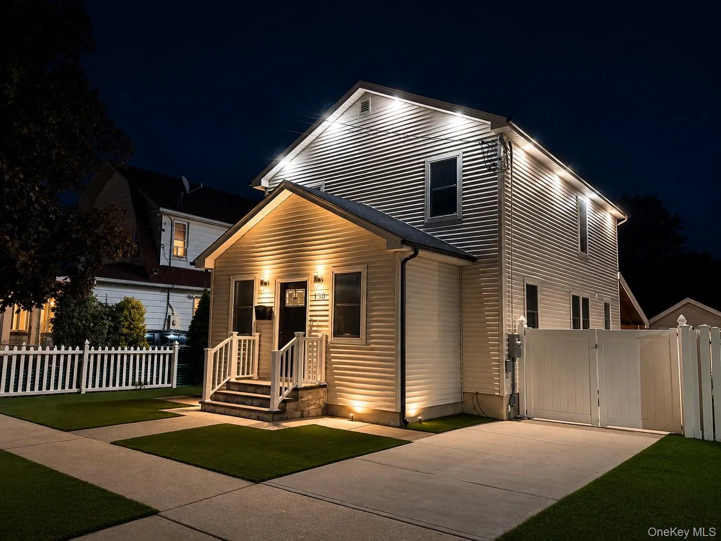 130 Elizabeth Avenue, Hempstead, NY, 6 Bedrooms Bedrooms, 9 Rooms Rooms,3 BathroomsBathrooms,Residential,For Rent,Elizabeth,0,1030903 130 Elizabeth Avenue, Hempstead, NY, 6 Bedrooms Bedrooms, 9 Rooms Rooms,3 BathroomsBathrooms,Residential,For Rent,Elizabeth,0,1030903