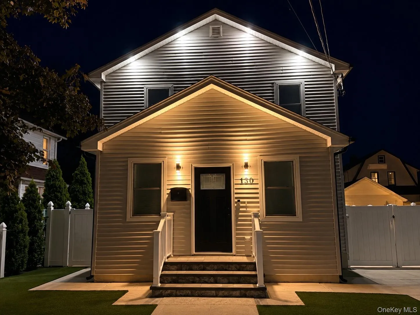 130 Elizabeth Avenue, Hempstead, NY, 6 Bedrooms Bedrooms, 9 Rooms Rooms,3 BathroomsBathrooms,Residential,For Rent,Elizabeth,0,1030903 130 Elizabeth Avenue, Hempstead, NY, 6 Bedrooms Bedrooms, 9 Rooms Rooms,3 BathroomsBathrooms,Residential,For Rent,Elizabeth,0,1030903
