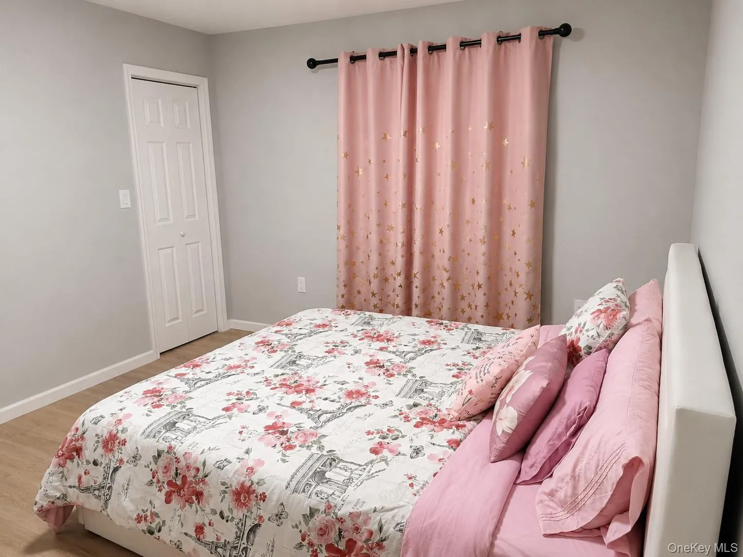 130 Elizabeth Avenue, Hempstead, NY, 6 Bedrooms Bedrooms, 9 Rooms Rooms,3 BathroomsBathrooms,Residential,For Rent,Elizabeth,0,1030903 130 Elizabeth Avenue, Hempstead, NY, 6 Bedrooms Bedrooms, 9 Rooms Rooms,3 BathroomsBathrooms,Residential,For Rent,Elizabeth,0,1030903