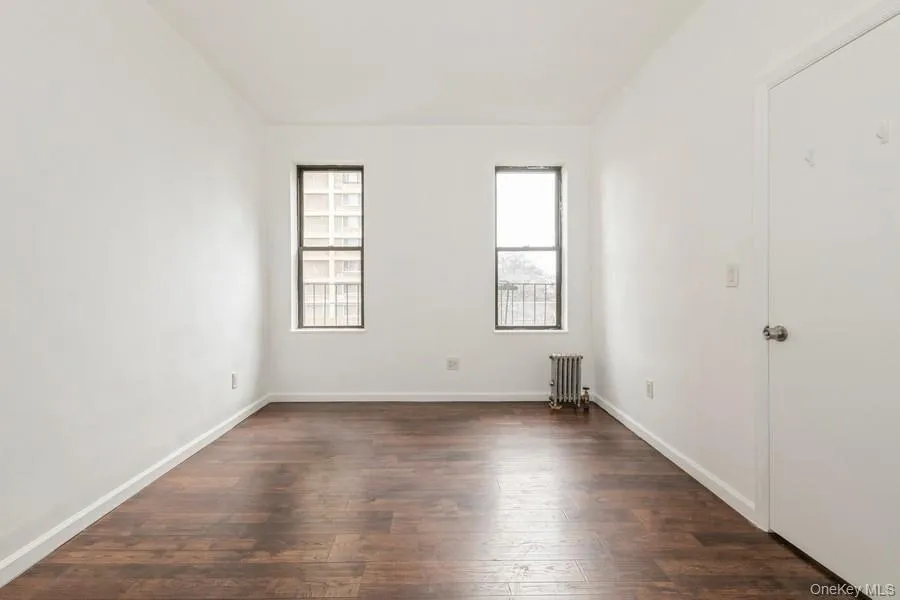 35 Crown Street, New York, NY, 1 Bedroom Bedrooms, 2 Rooms Rooms,1 BathroomBathrooms,Residential Lease,For Rent,Crown Street,0,1030905 35 Crown Street, New York, NY, 1 Bedroom Bedrooms, 2 Rooms Rooms,1 BathroomBathrooms,Residential Lease,For Rent,Crown Street,0,1030905