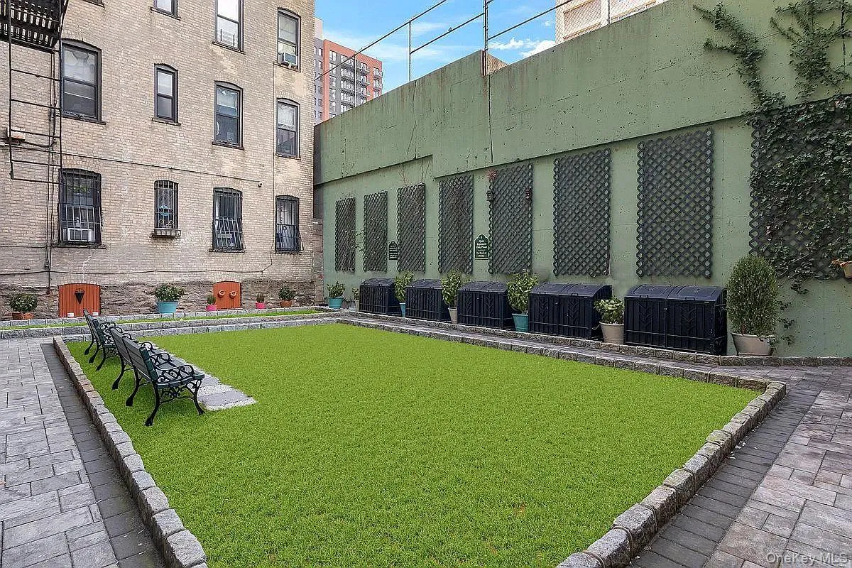 35 Crown Street, New York, NY, 1 Bedroom Bedrooms, 2 Rooms Rooms,1 BathroomBathrooms,Residential Lease,For Rent,Crown Street,0,1030905 35 Crown Street, New York, NY, 1 Bedroom Bedrooms, 2 Rooms Rooms,1 BathroomBathrooms,Residential Lease,For Rent,Crown Street,0,1030905