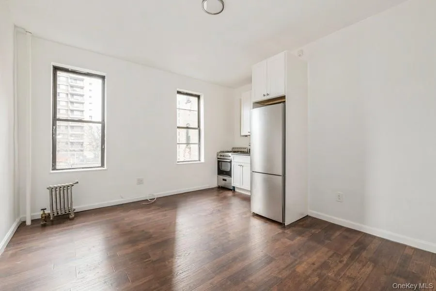 35 Crown Street, New York, NY, 1 Bedroom Bedrooms, 2 Rooms Rooms,1 BathroomBathrooms,Residential Lease,For Rent,Crown Street,0,1030905 35 Crown Street, New York, NY, 1 Bedroom Bedrooms, 2 Rooms Rooms,1 BathroomBathrooms,Residential Lease,For Rent,Crown Street,0,1030905