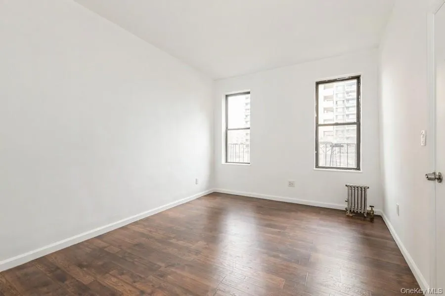 35 Crown Street, New York, NY, 1 Bedroom Bedrooms, 2 Rooms Rooms,1 BathroomBathrooms,Residential Lease,For Rent,Crown Street,0,1030905 35 Crown Street, New York, NY, 1 Bedroom Bedrooms, 2 Rooms Rooms,1 BathroomBathrooms,Residential Lease,For Rent,Crown Street,0,1030905
