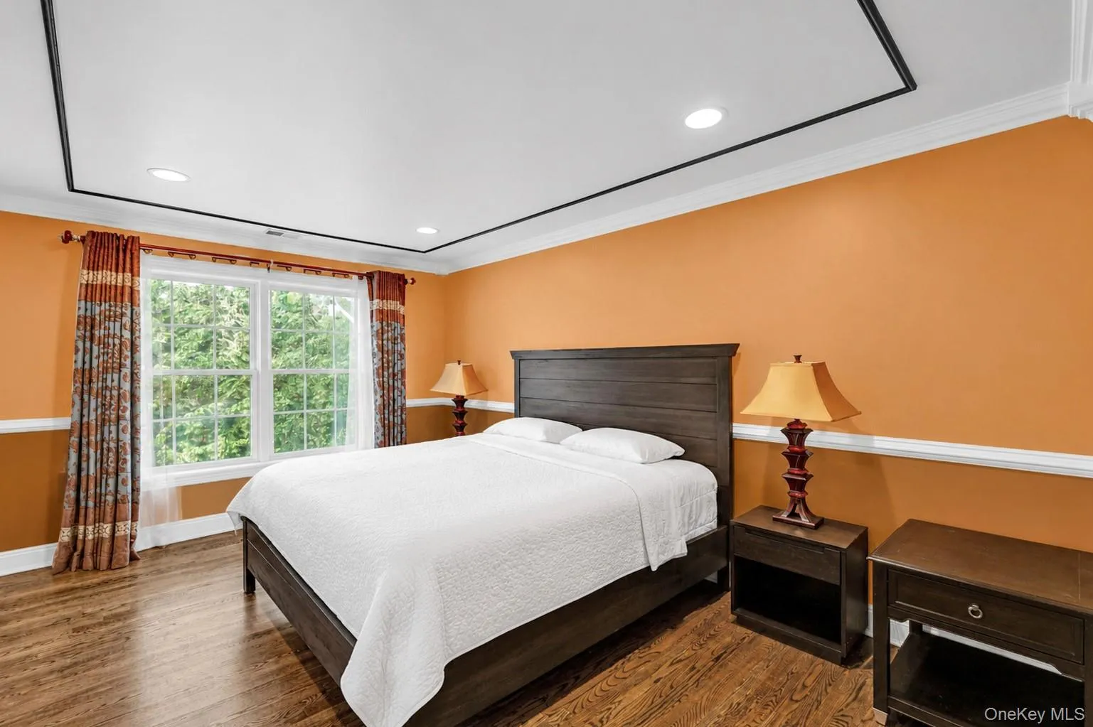 9 Hathaway Lane, North Hempstead, NY, 4 Bedrooms Bedrooms, 10 Rooms Rooms,3 BathroomsBathrooms,Residential,For Rent,Hathaway,0,1030907 9 Hathaway Lane, North Hempstead, NY, 4 Bedrooms Bedrooms, 10 Rooms Rooms,3 BathroomsBathrooms,Residential,For Rent,Hathaway,0,1030907