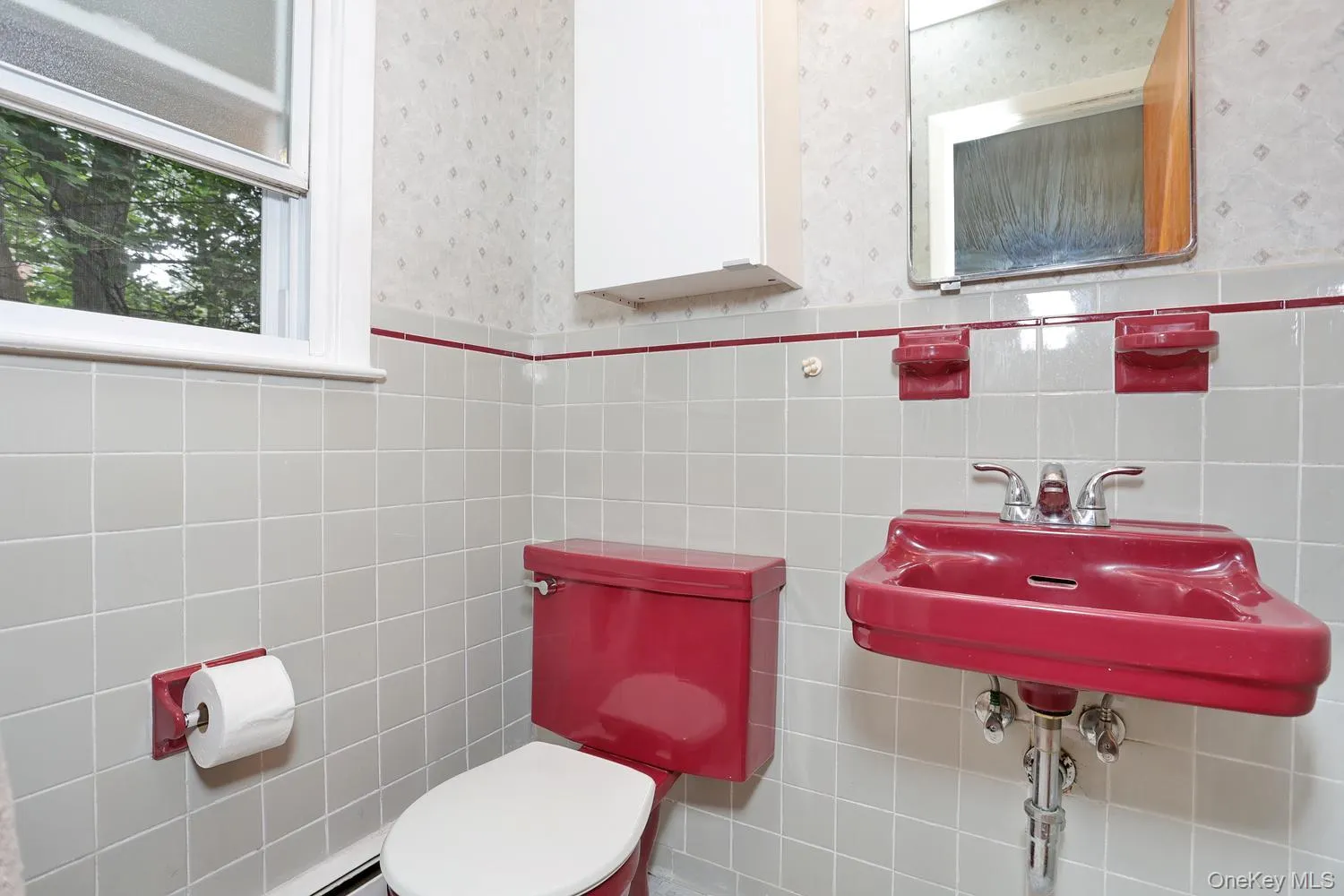 160 Pascack Road, Ramapo, NY, 3 Bedrooms Bedrooms, 6 Rooms Rooms,2 BathroomsBathrooms,Residential,For Rent,Pascack,0,1030909 160 Pascack Road, Ramapo, NY, 3 Bedrooms Bedrooms, 6 Rooms Rooms,2 BathroomsBathrooms,Residential,For Rent,Pascack,0,1030909