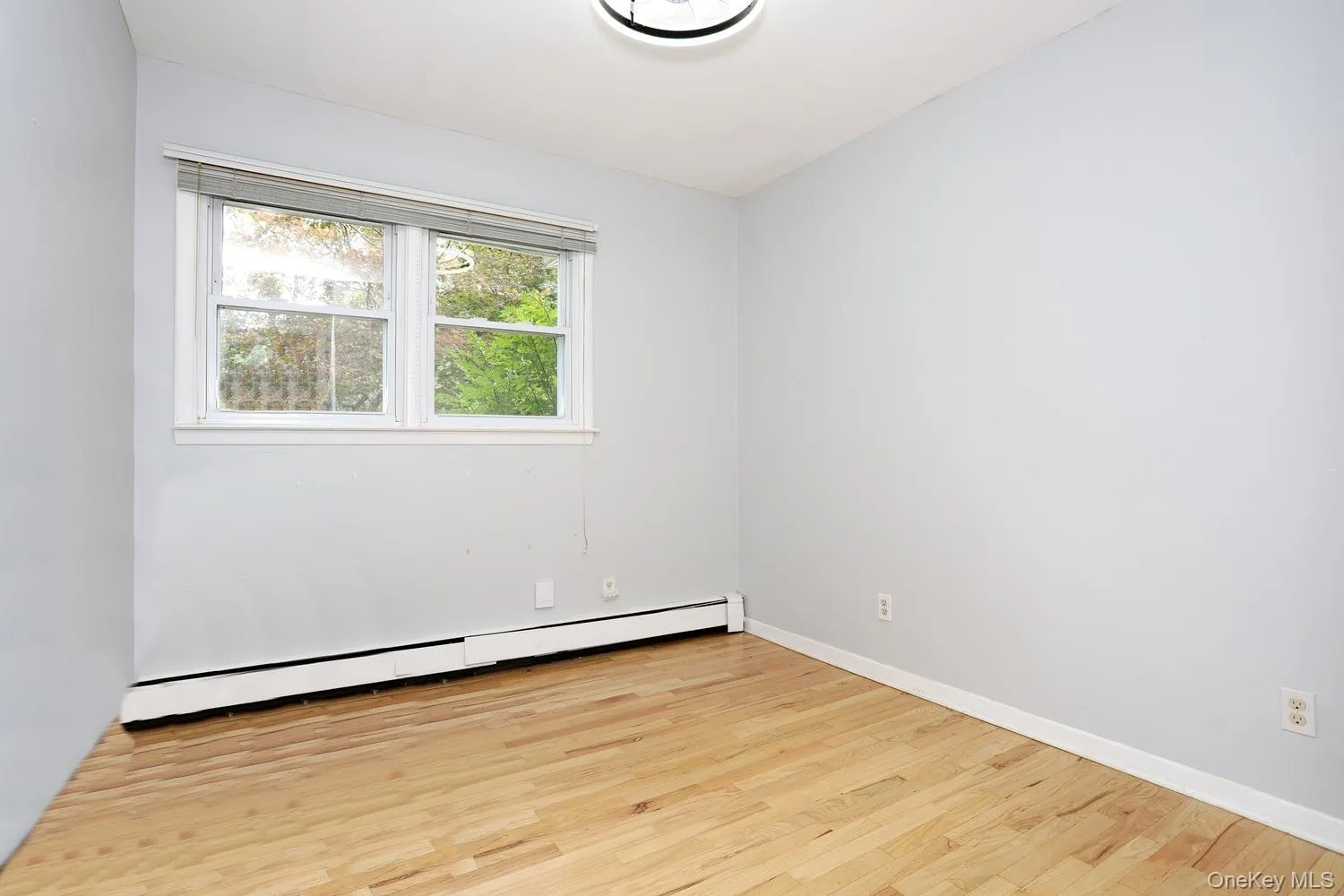 160 Pascack Road, Ramapo, NY, 3 Bedrooms Bedrooms, 6 Rooms Rooms,2 BathroomsBathrooms,Residential,For Rent,Pascack,0,1030909 160 Pascack Road, Ramapo, NY, 3 Bedrooms Bedrooms, 6 Rooms Rooms,2 BathroomsBathrooms,Residential,For Rent,Pascack,0,1030909