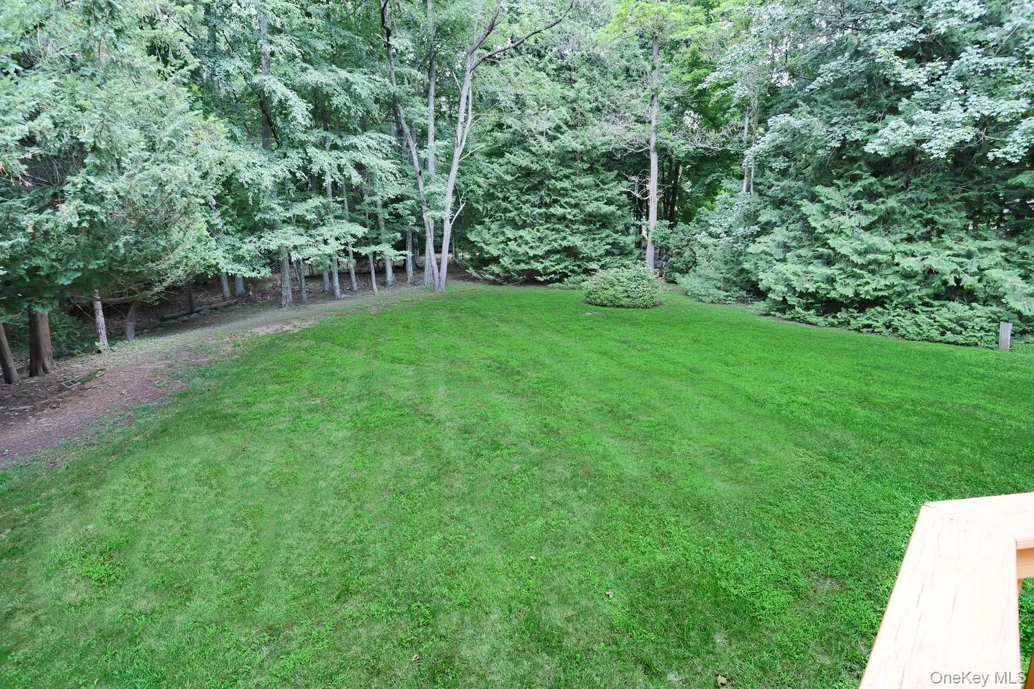 160 Pascack Road, Ramapo, NY, 3 Bedrooms Bedrooms, 6 Rooms Rooms,2 BathroomsBathrooms,Residential,For Rent,Pascack,0,1030909 160 Pascack Road, Ramapo, NY, 3 Bedrooms Bedrooms, 6 Rooms Rooms,2 BathroomsBathrooms,Residential,For Rent,Pascack,0,1030909