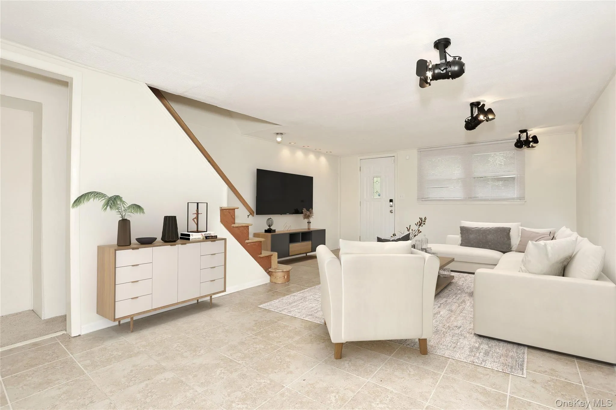 160 Pascack Road, Ramapo, NY, 3 Bedrooms Bedrooms, 6 Rooms Rooms,2 BathroomsBathrooms,Residential,For Rent,Pascack,0,1030909 160 Pascack Road, Ramapo, NY, 3 Bedrooms Bedrooms, 6 Rooms Rooms,2 BathroomsBathrooms,Residential,For Rent,Pascack,0,1030909