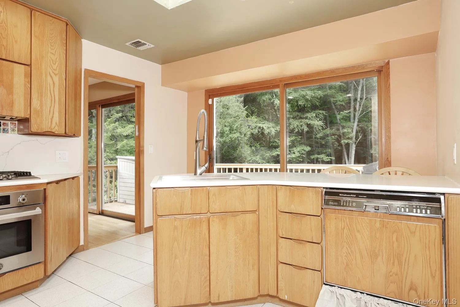 160 Pascack Road, Ramapo, NY, 3 Bedrooms Bedrooms, 6 Rooms Rooms,2 BathroomsBathrooms,Residential,For Rent,Pascack,0,1030909 160 Pascack Road, Ramapo, NY, 3 Bedrooms Bedrooms, 6 Rooms Rooms,2 BathroomsBathrooms,Residential,For Rent,Pascack,0,1030909
