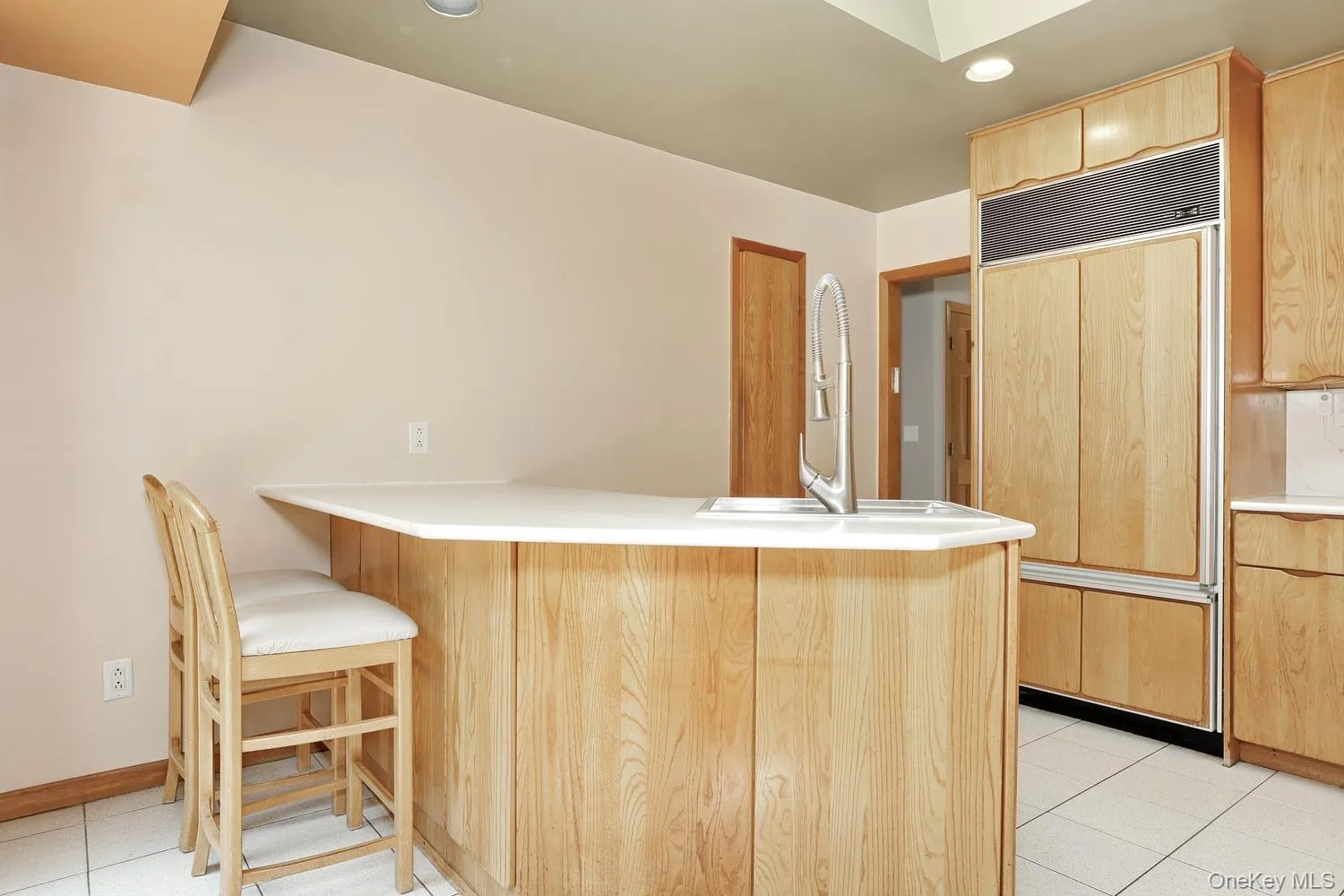 160 Pascack Road, Ramapo, NY, 3 Bedrooms Bedrooms, 6 Rooms Rooms,2 BathroomsBathrooms,Residential,For Rent,Pascack,0,1030909 160 Pascack Road, Ramapo, NY, 3 Bedrooms Bedrooms, 6 Rooms Rooms,2 BathroomsBathrooms,Residential,For Rent,Pascack,0,1030909