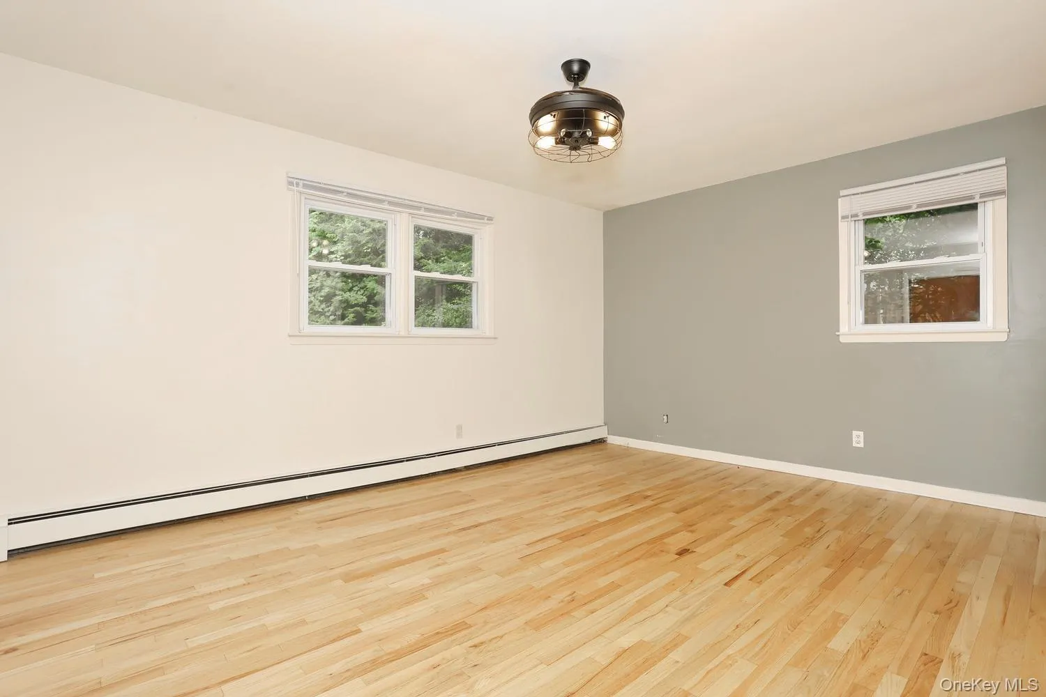 160 Pascack Road, Ramapo, NY, 3 Bedrooms Bedrooms, 6 Rooms Rooms,2 BathroomsBathrooms,Residential,For Rent,Pascack,0,1030909 160 Pascack Road, Ramapo, NY, 3 Bedrooms Bedrooms, 6 Rooms Rooms,2 BathroomsBathrooms,Residential,For Rent,Pascack,0,1030909