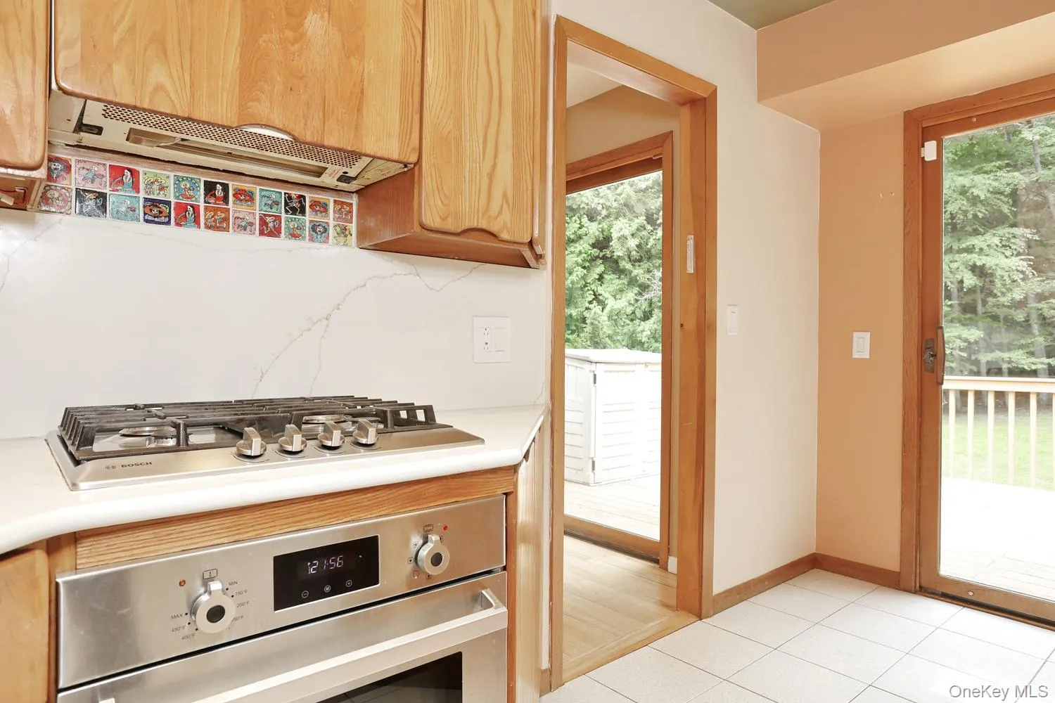 160 Pascack Road, Ramapo, NY, 3 Bedrooms Bedrooms, 6 Rooms Rooms,2 BathroomsBathrooms,Residential,For Rent,Pascack,0,1030909 160 Pascack Road, Ramapo, NY, 3 Bedrooms Bedrooms, 6 Rooms Rooms,2 BathroomsBathrooms,Residential,For Rent,Pascack,0,1030909