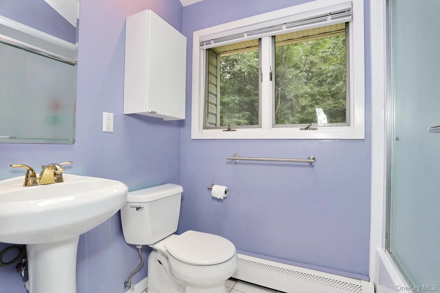 160 Pascack Road, Ramapo, NY, 3 Bedrooms Bedrooms, 6 Rooms Rooms,2 BathroomsBathrooms,Residential,For Rent,Pascack,0,1030909 160 Pascack Road, Ramapo, NY, 3 Bedrooms Bedrooms, 6 Rooms Rooms,2 BathroomsBathrooms,Residential,For Rent,Pascack,0,1030909