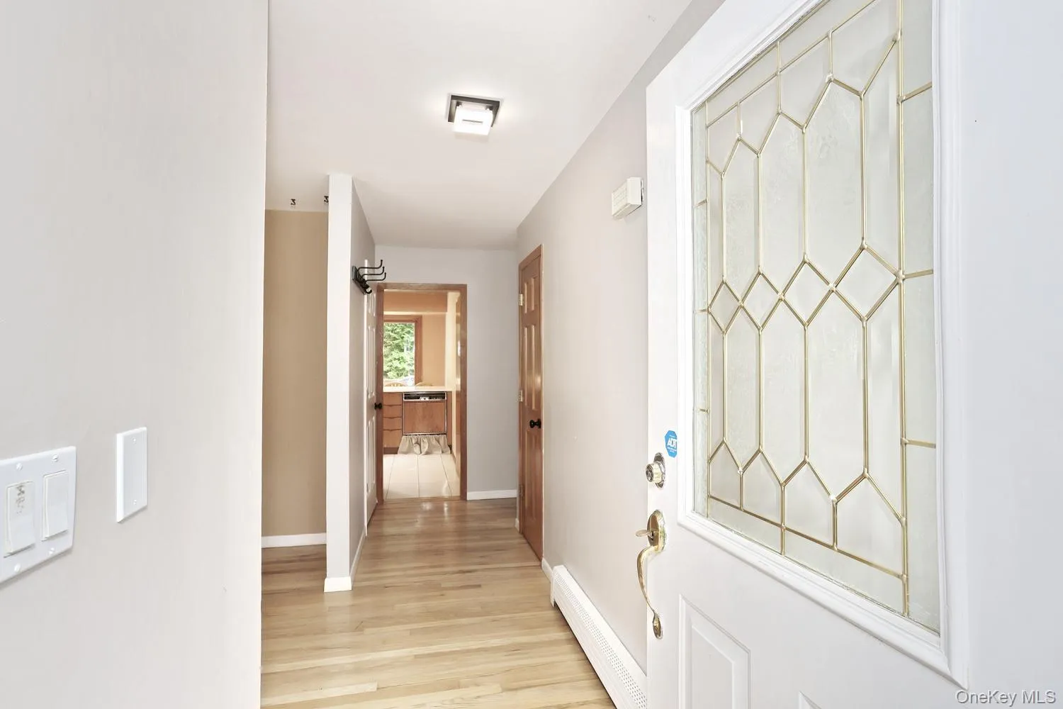 160 Pascack Road, Ramapo, NY, 3 Bedrooms Bedrooms, 6 Rooms Rooms,2 BathroomsBathrooms,Residential,For Rent,Pascack,0,1030909 160 Pascack Road, Ramapo, NY, 3 Bedrooms Bedrooms, 6 Rooms Rooms,2 BathroomsBathrooms,Residential,For Rent,Pascack,0,1030909