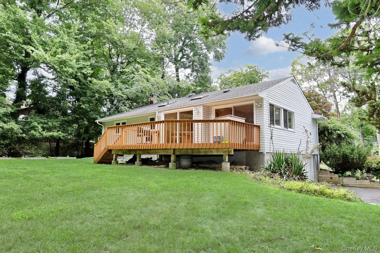 160 Pascack Road, Ramapo, NY, 3 Bedrooms Bedrooms, 6 Rooms Rooms,2 BathroomsBathrooms,Residential,For Rent,Pascack,0,1030909 160 Pascack Road, Ramapo, NY, 3 Bedrooms Bedrooms, 6 Rooms Rooms,2 BathroomsBathrooms,Residential,For Rent,Pascack,0,1030909